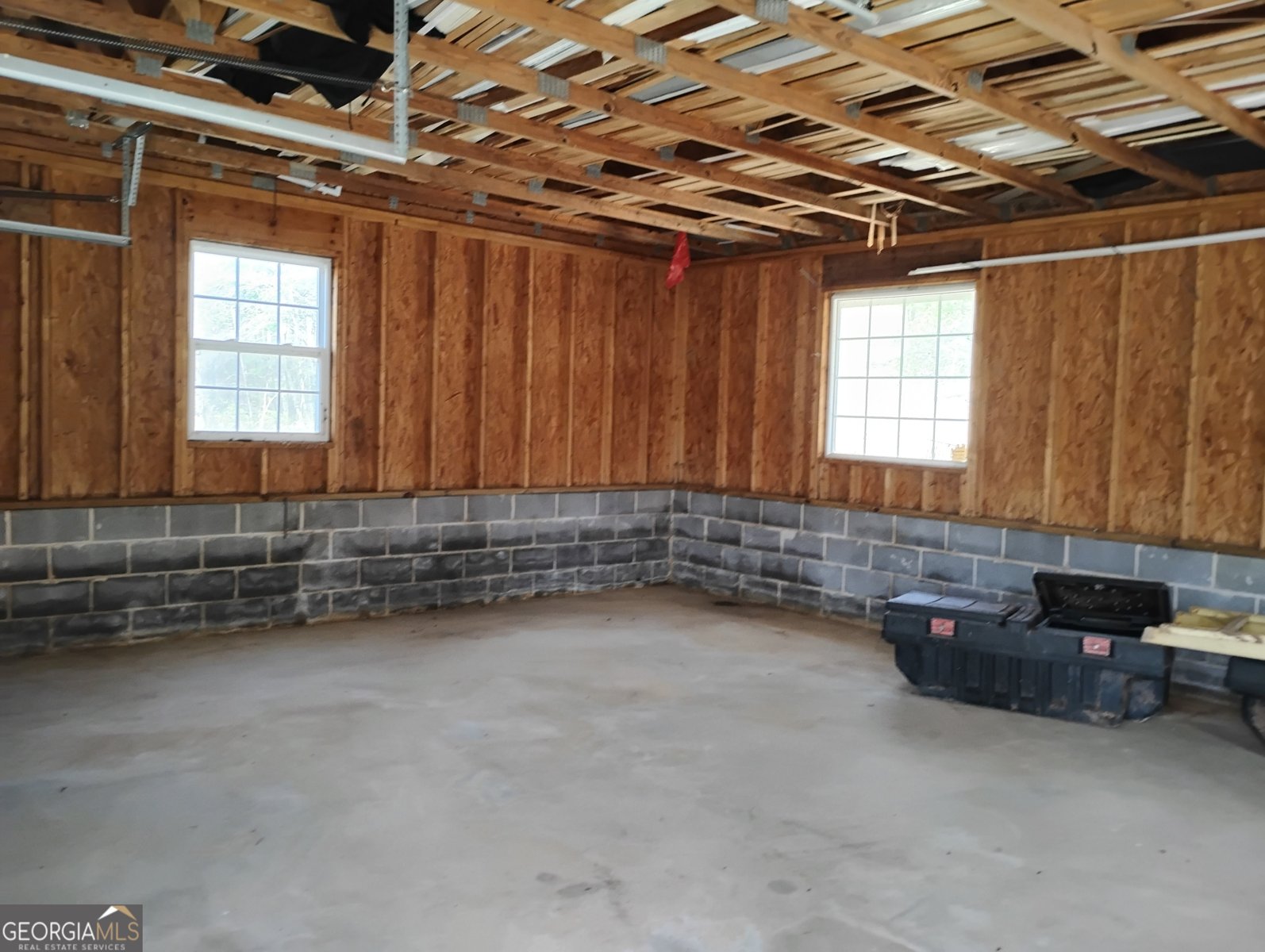 1539 Chopped Oak Road Ellijay - Photo 36