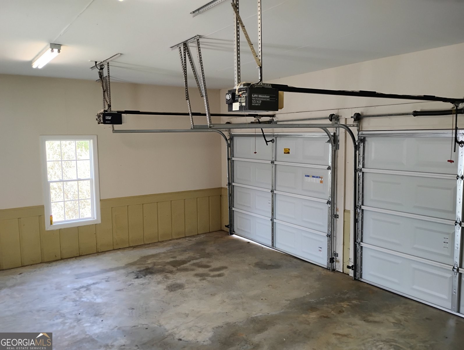 1539 Chopped Oak Road Ellijay - Photo 37