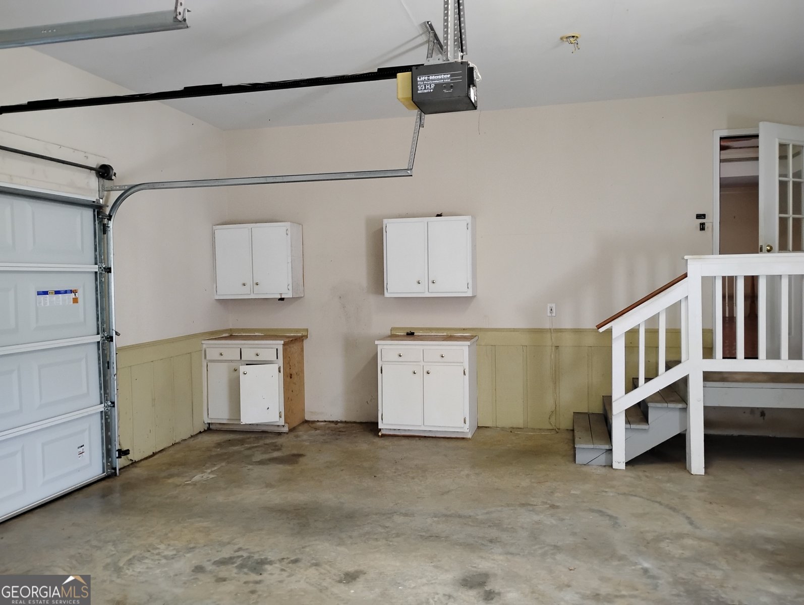 1539 Chopped Oak Road Ellijay - Photo 38