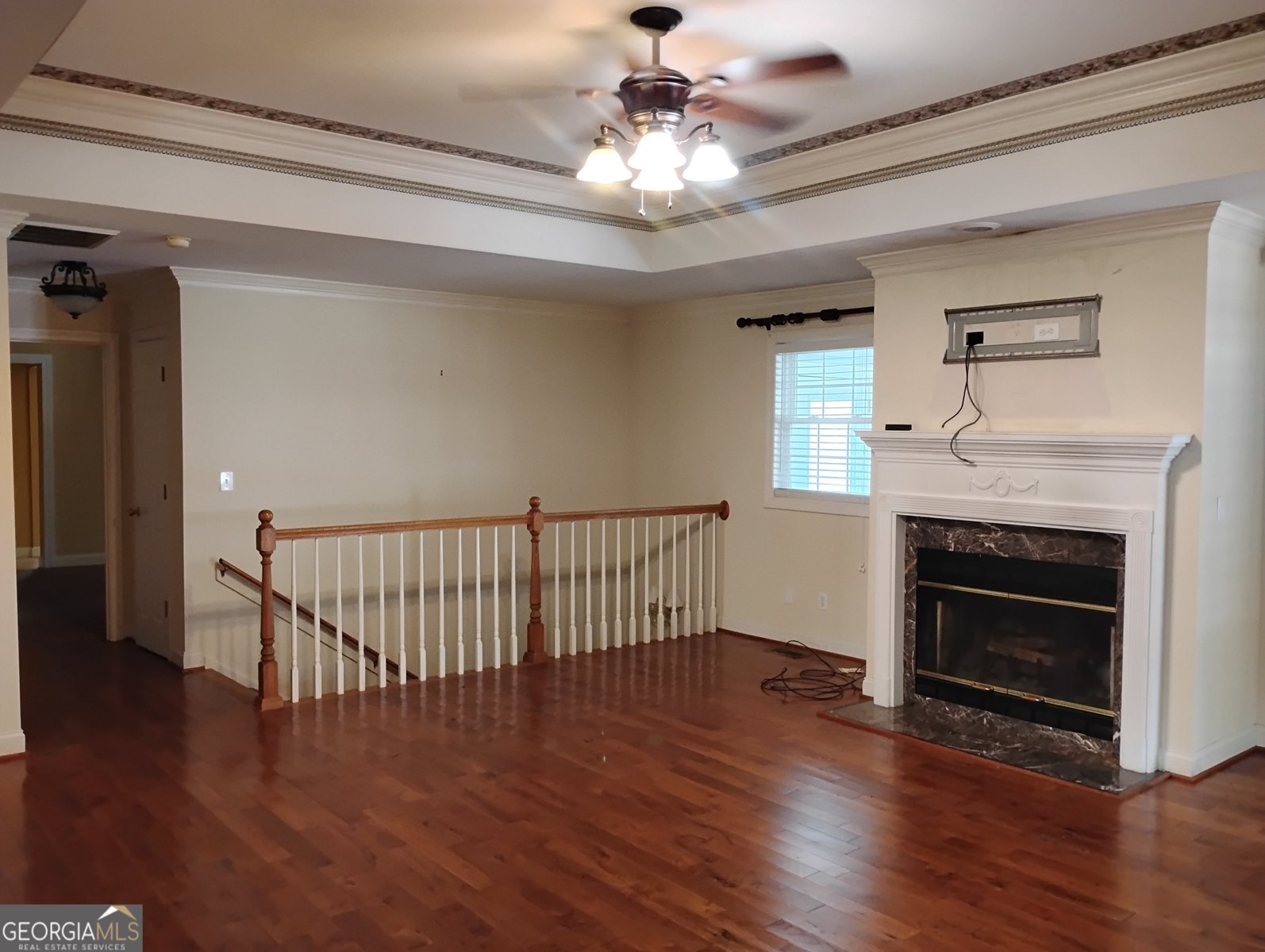 1539 Chopped Oak Road Ellijay - Photo 9