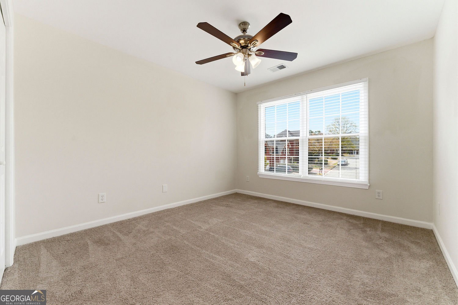 2646 Courtland Park Circle Marietta - Photo 10