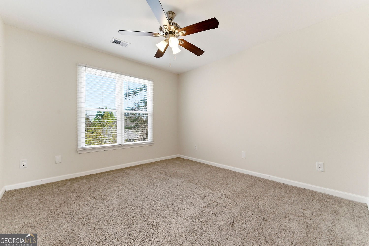 2646 Courtland Park Circle Marietta - Photo 11