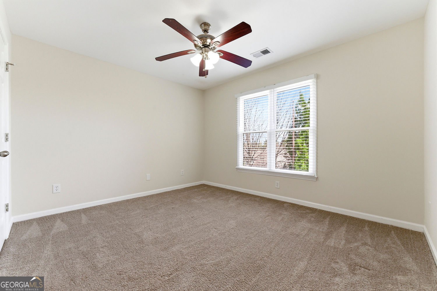 2646 Courtland Park Circle Marietta - Photo 12