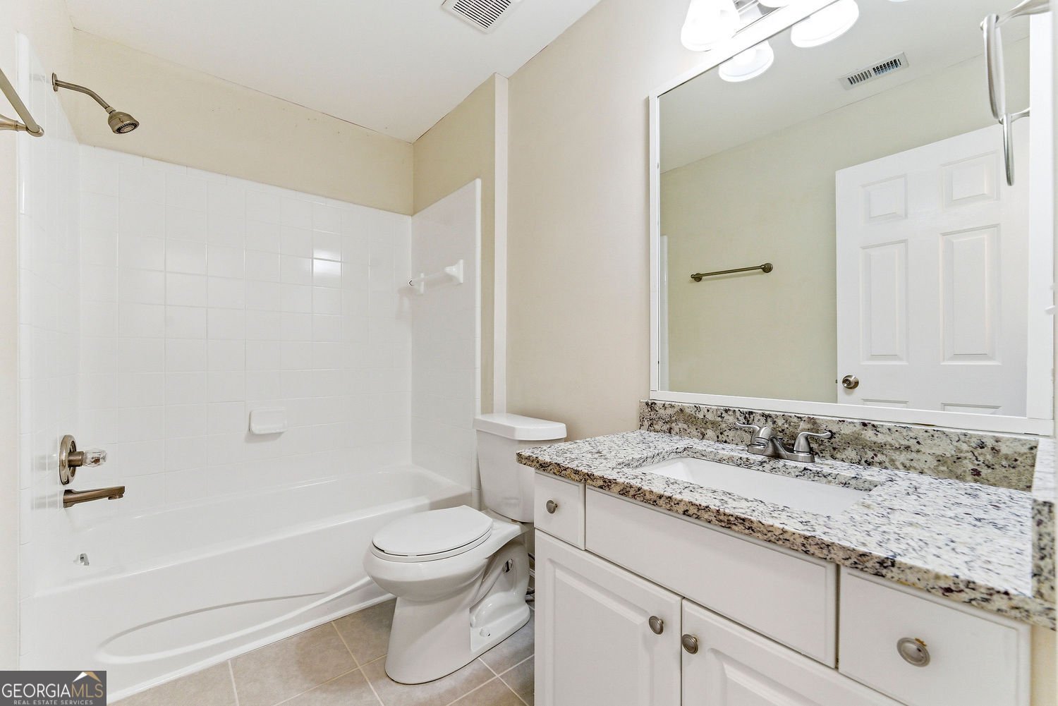 2646 Courtland Park Circle Marietta - Photo 13