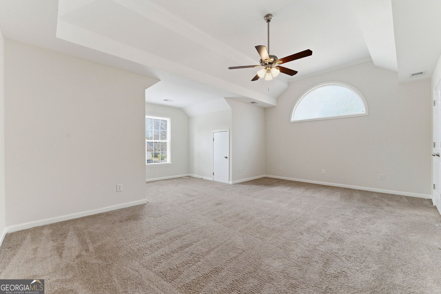 2646 Courtland Park Circle Marietta - Photo 14