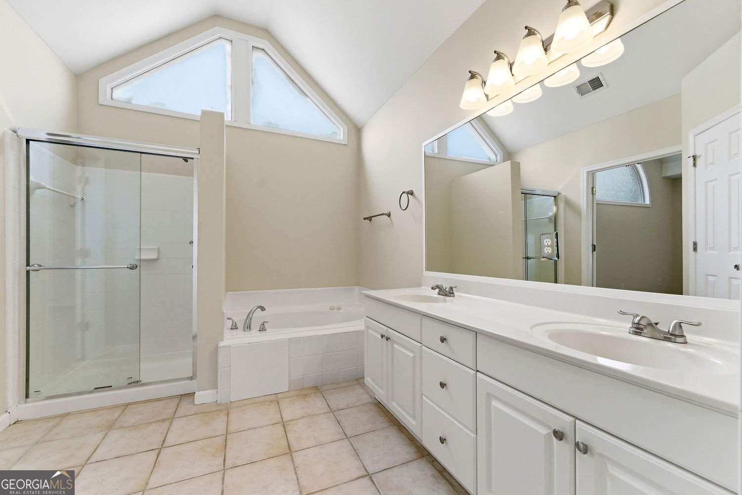 2646 Courtland Park Circle Marietta - Photo 15