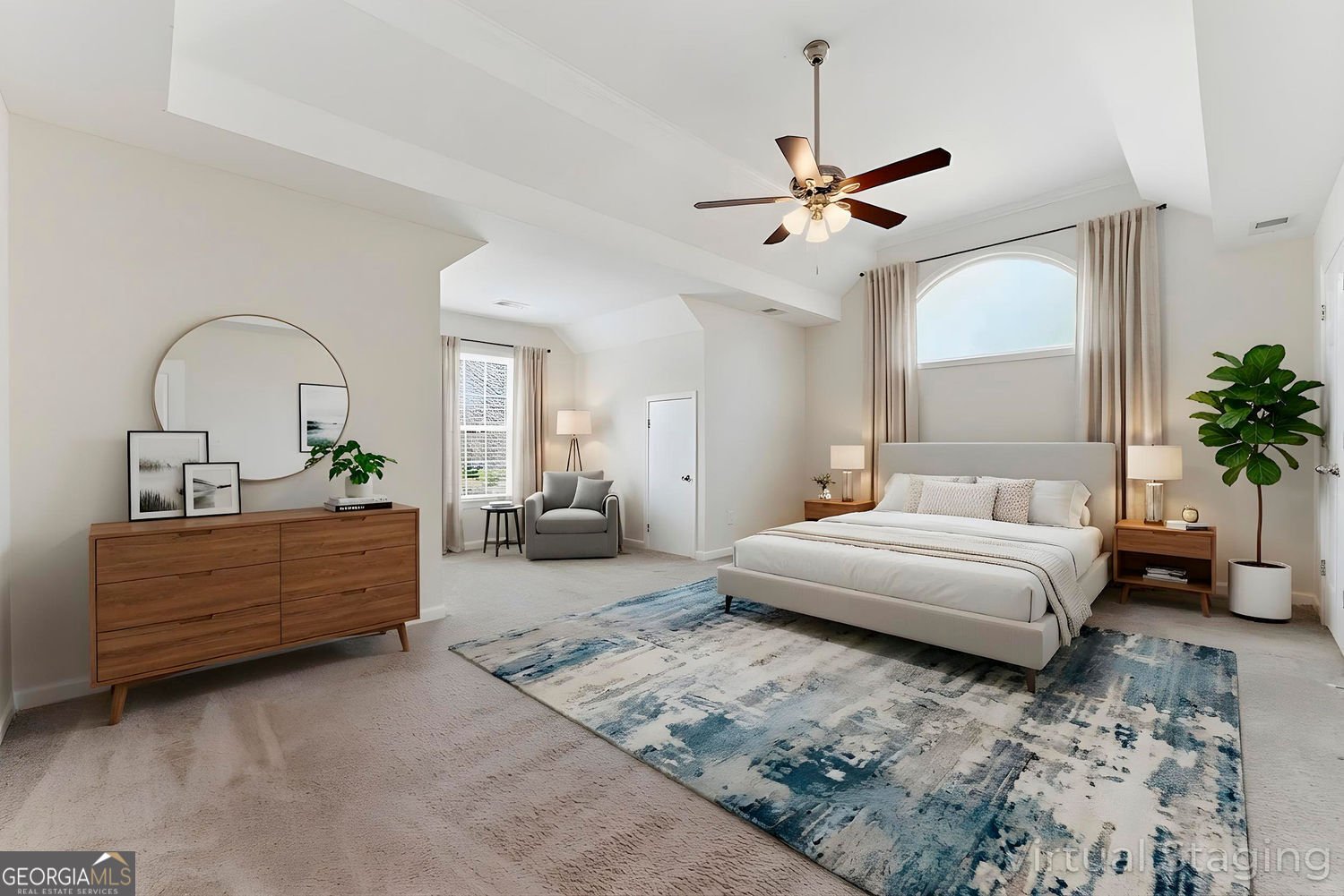 2646 Courtland Park Circle Marietta - Photo 20