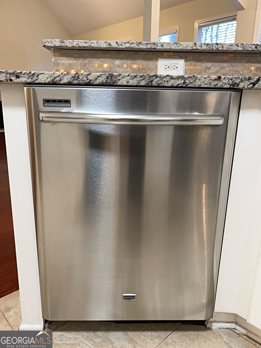 2646 Courtland Park Circle Marietta - Photo 21