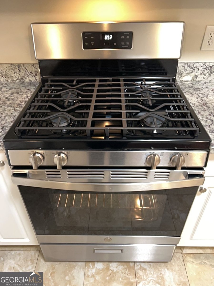 2646 Courtland Park Circle Marietta - Photo 22