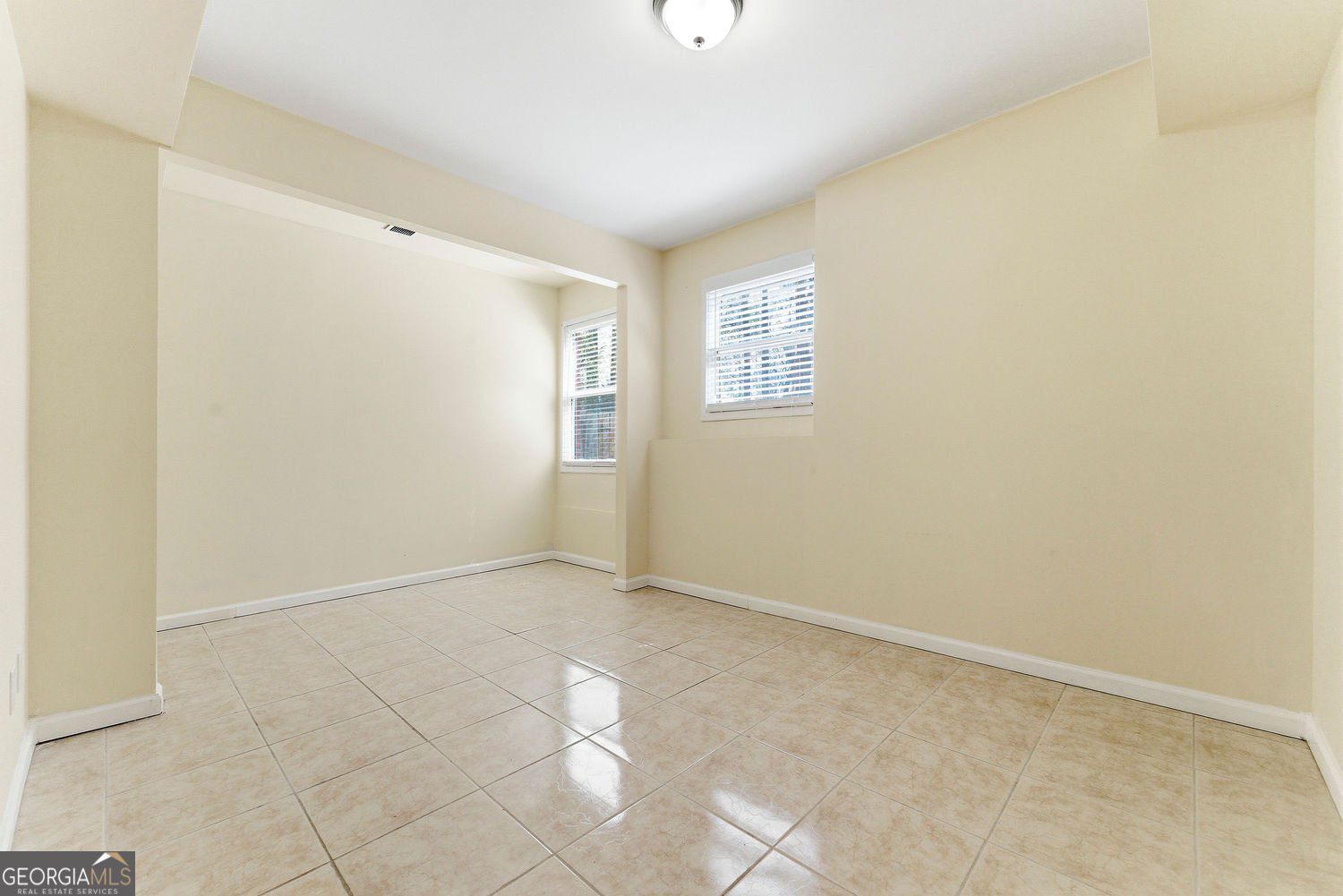 2646 Courtland Park Circle Marietta - Photo 7