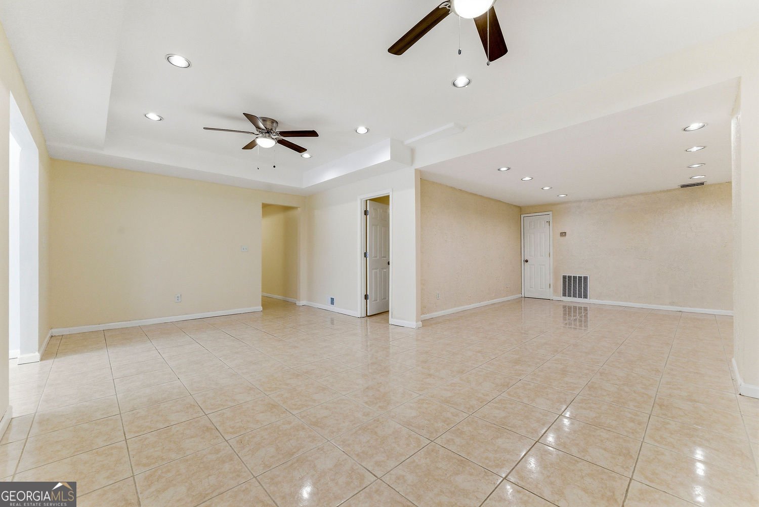 2646 Courtland Park Circle Marietta - Photo 8