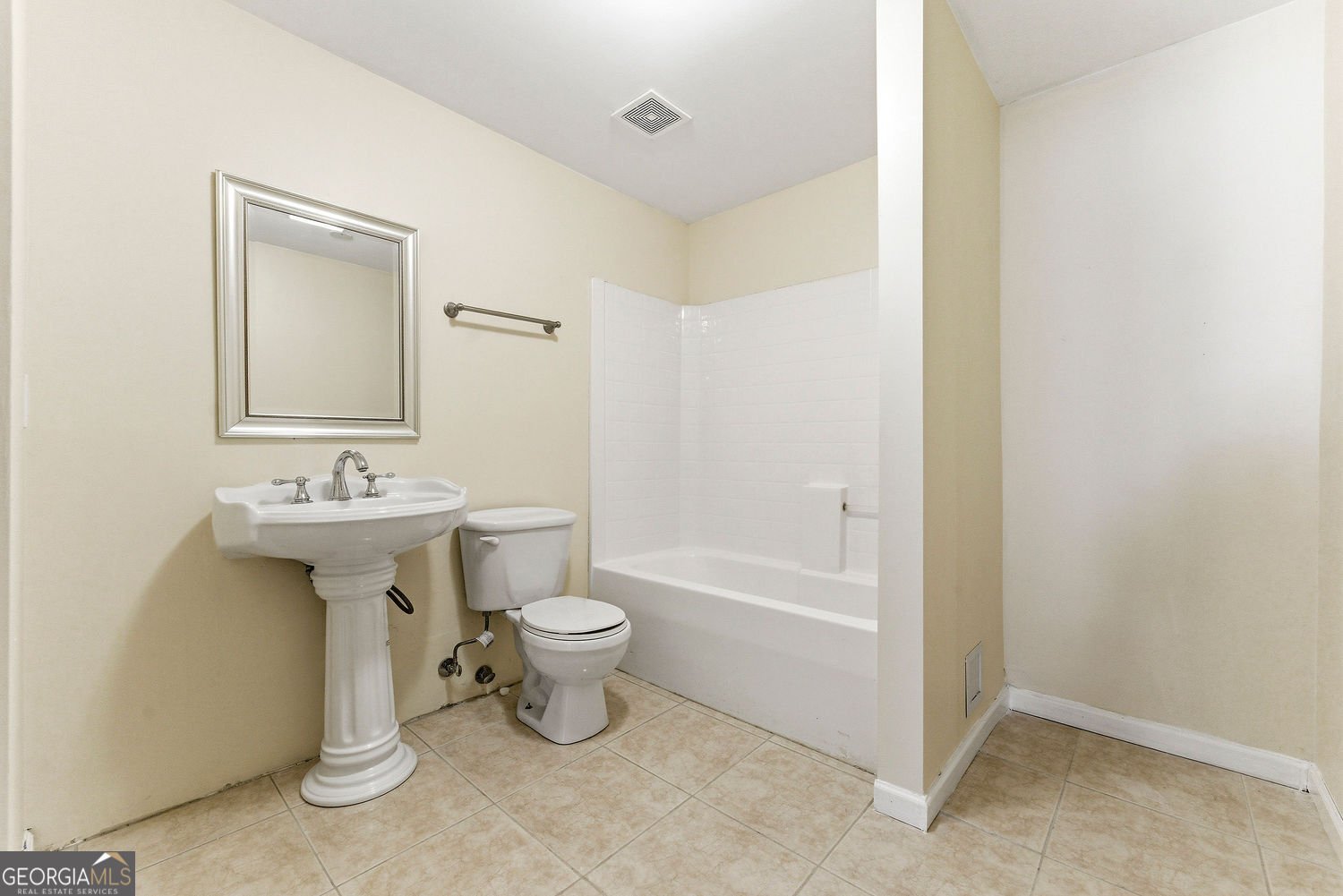 2646 Courtland Park Circle Marietta - Photo 9