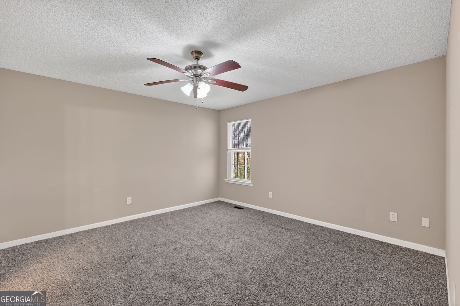 3321 Forest Brook Crossing Gainesville - Photo 10