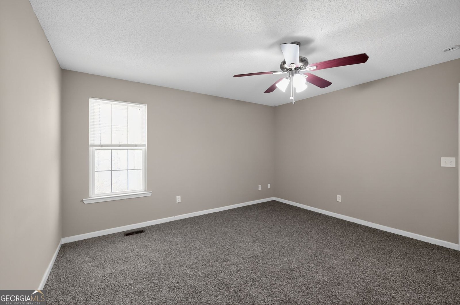 3321 Forest Brook Crossing Gainesville - Photo 11