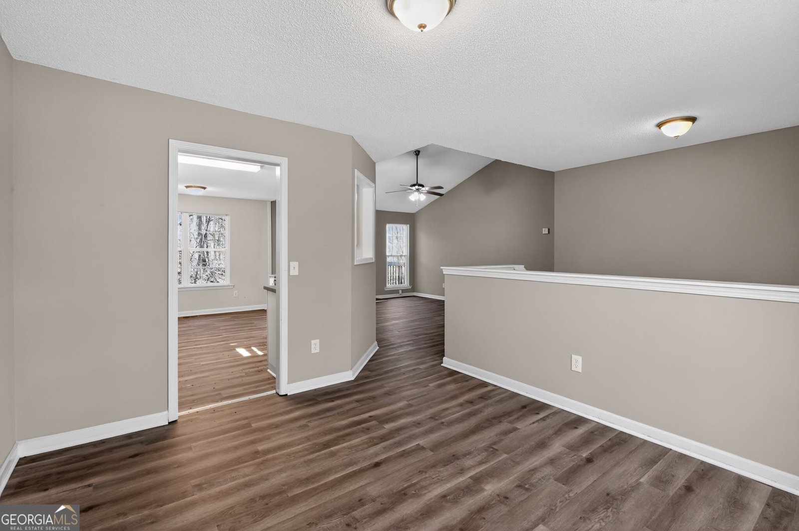 3321 Forest Brook Crossing Gainesville - Photo 12