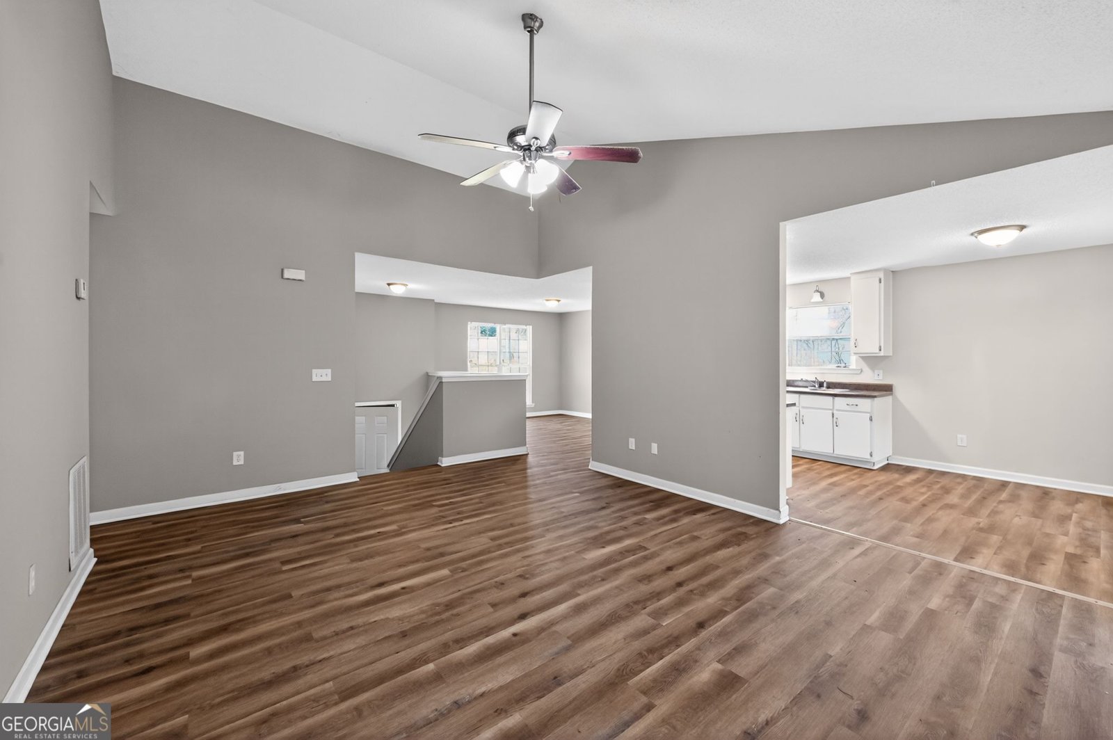 3321 Forest Brook Crossing Gainesville - Photo 13