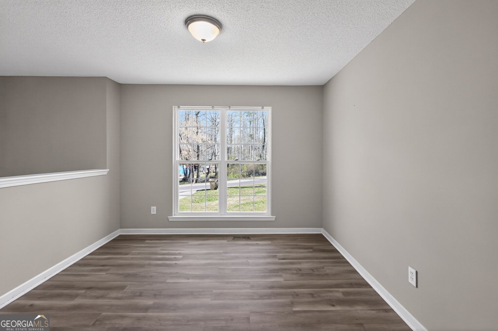 3321 Forest Brook Crossing Gainesville - Photo 14