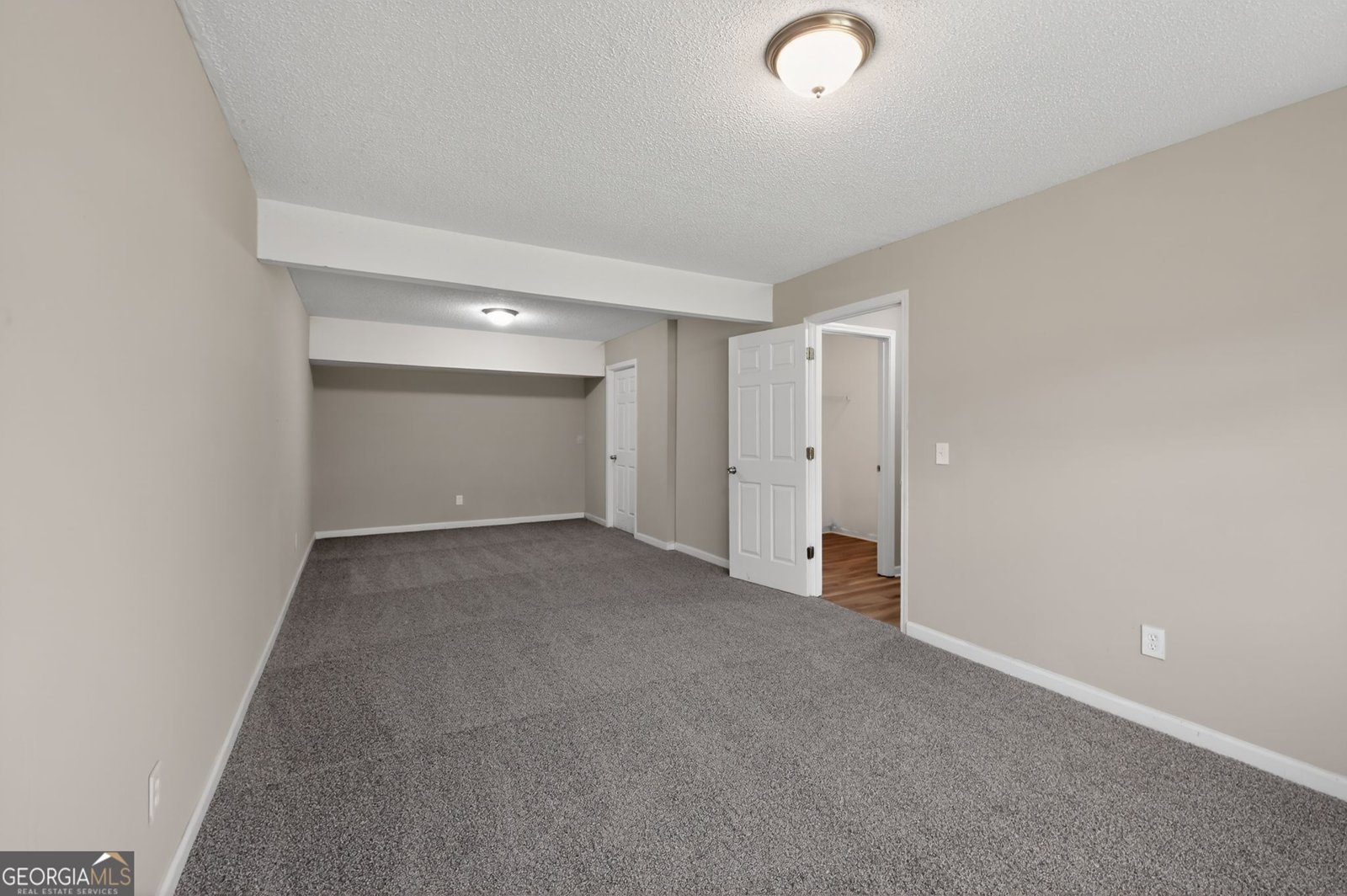 3321 Forest Brook Crossing Gainesville - Photo 15