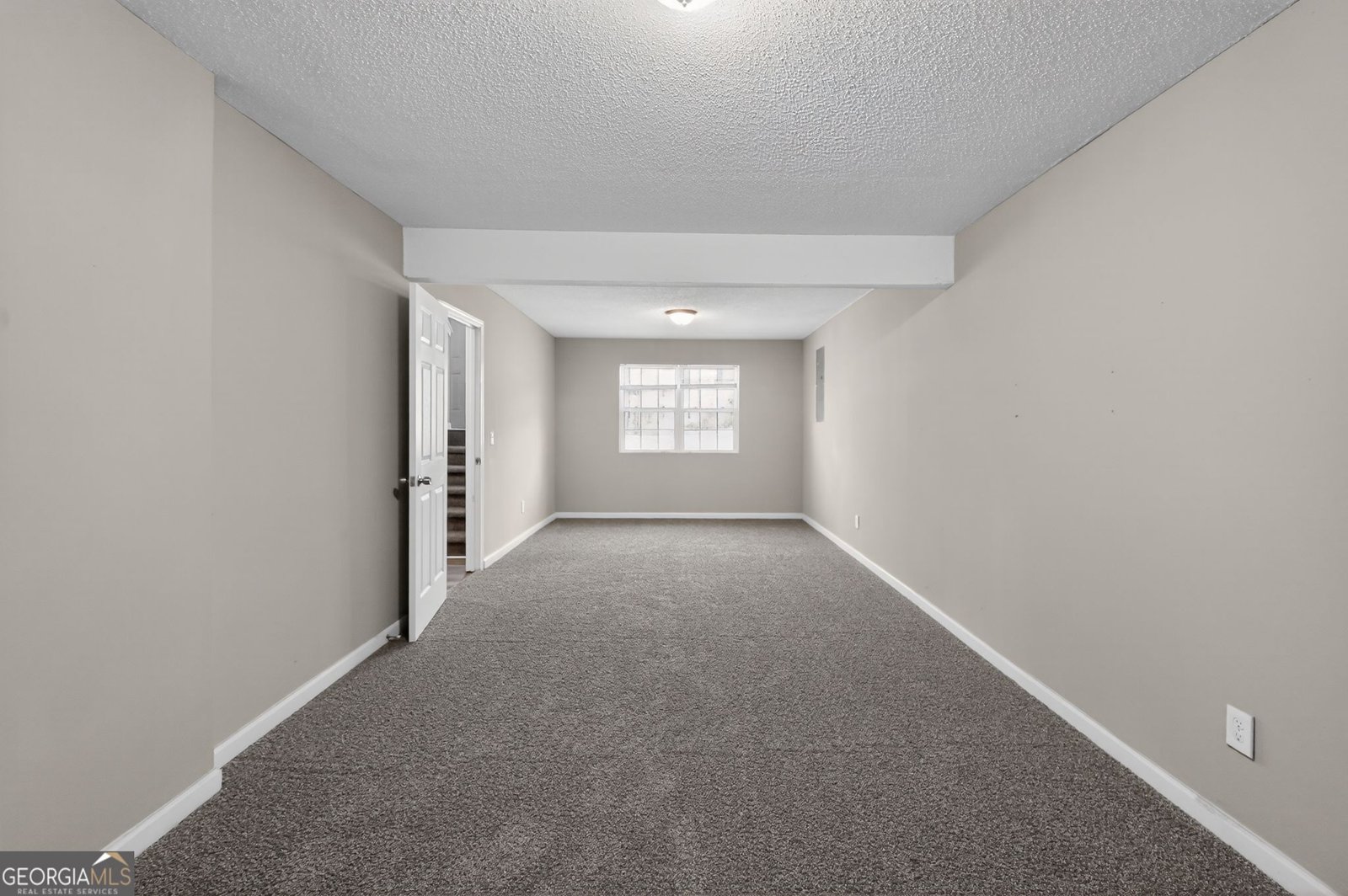 3321 Forest Brook Crossing Gainesville - Photo 16