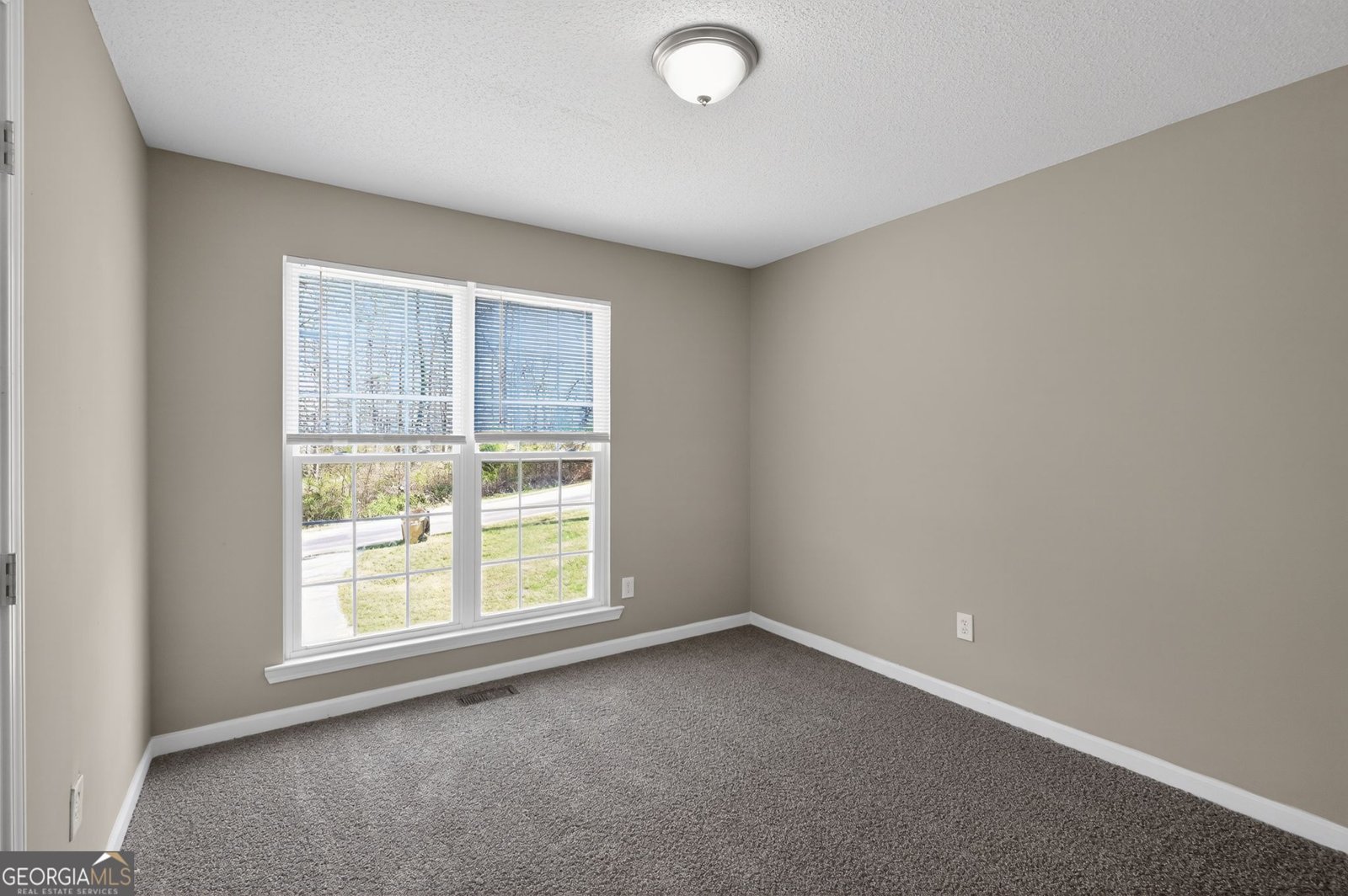 3321 Forest Brook Crossing Gainesville - Photo 17