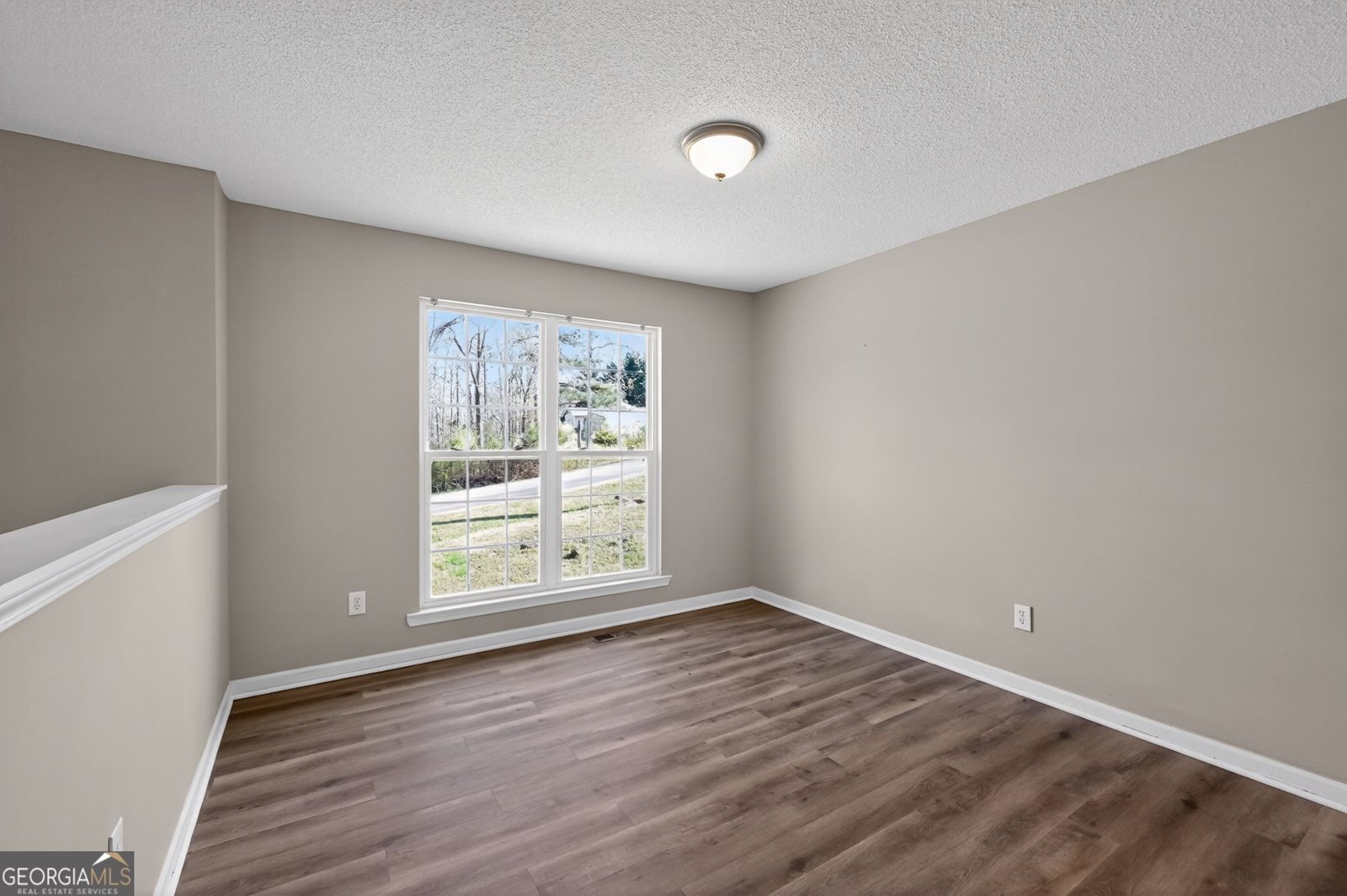 3321 Forest Brook Crossing Gainesville - Photo 18