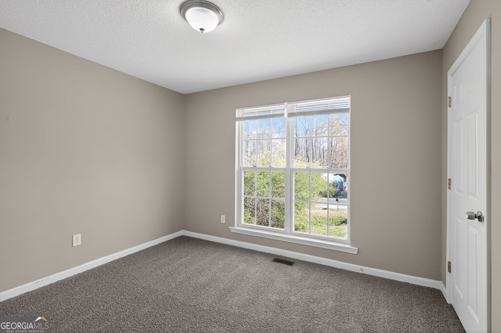 3321 Forest Brook Crossing Gainesville - Photo 19