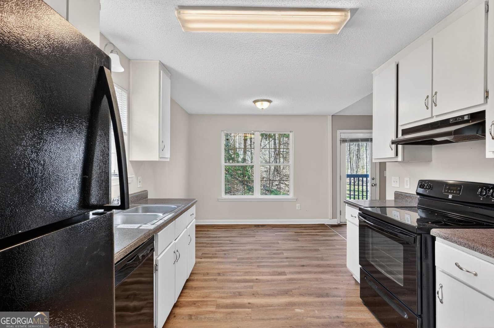 3321 Forest Brook Crossing Gainesville - Photo 20