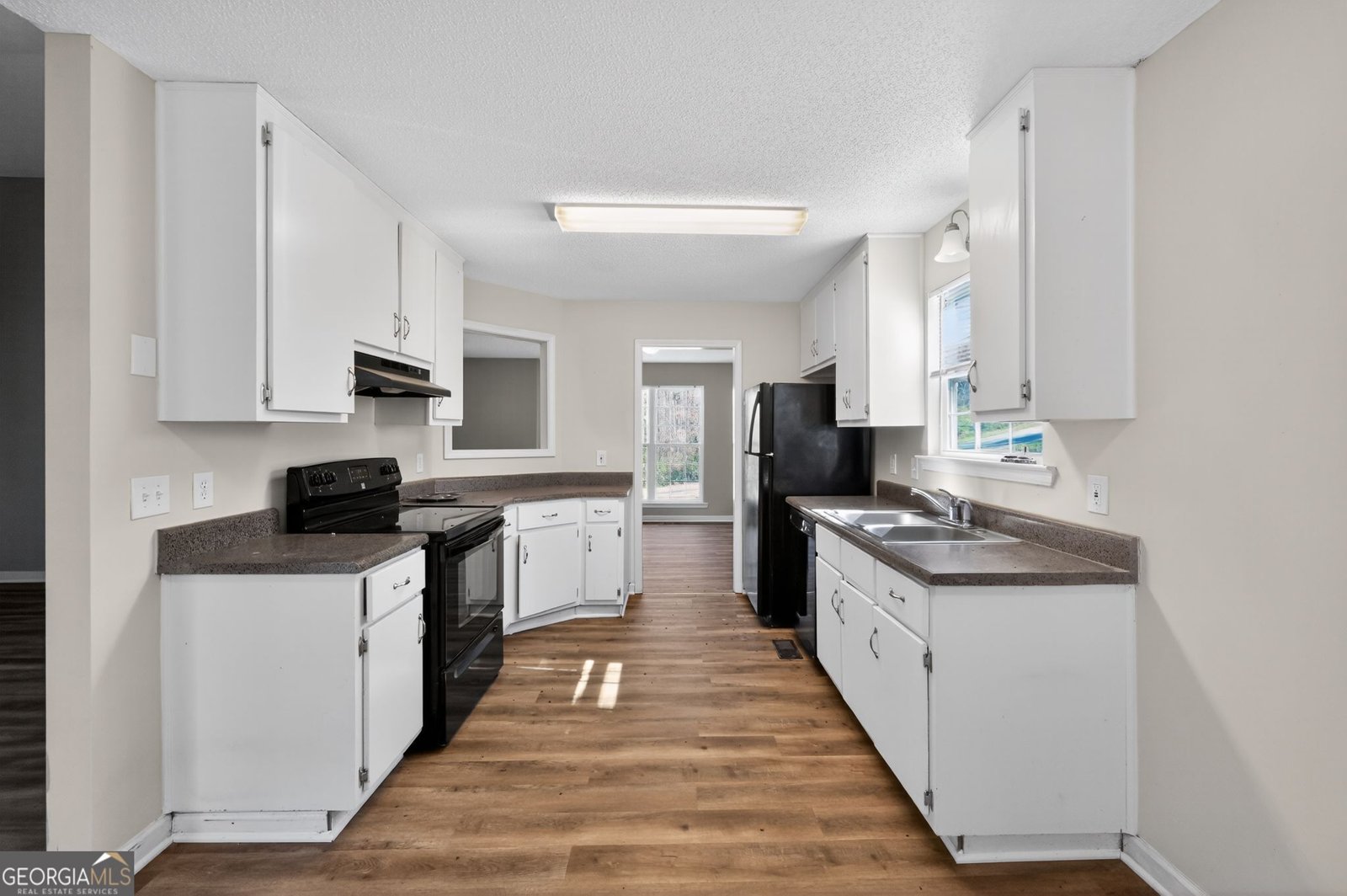 3321 Forest Brook Crossing Gainesville - Photo 21