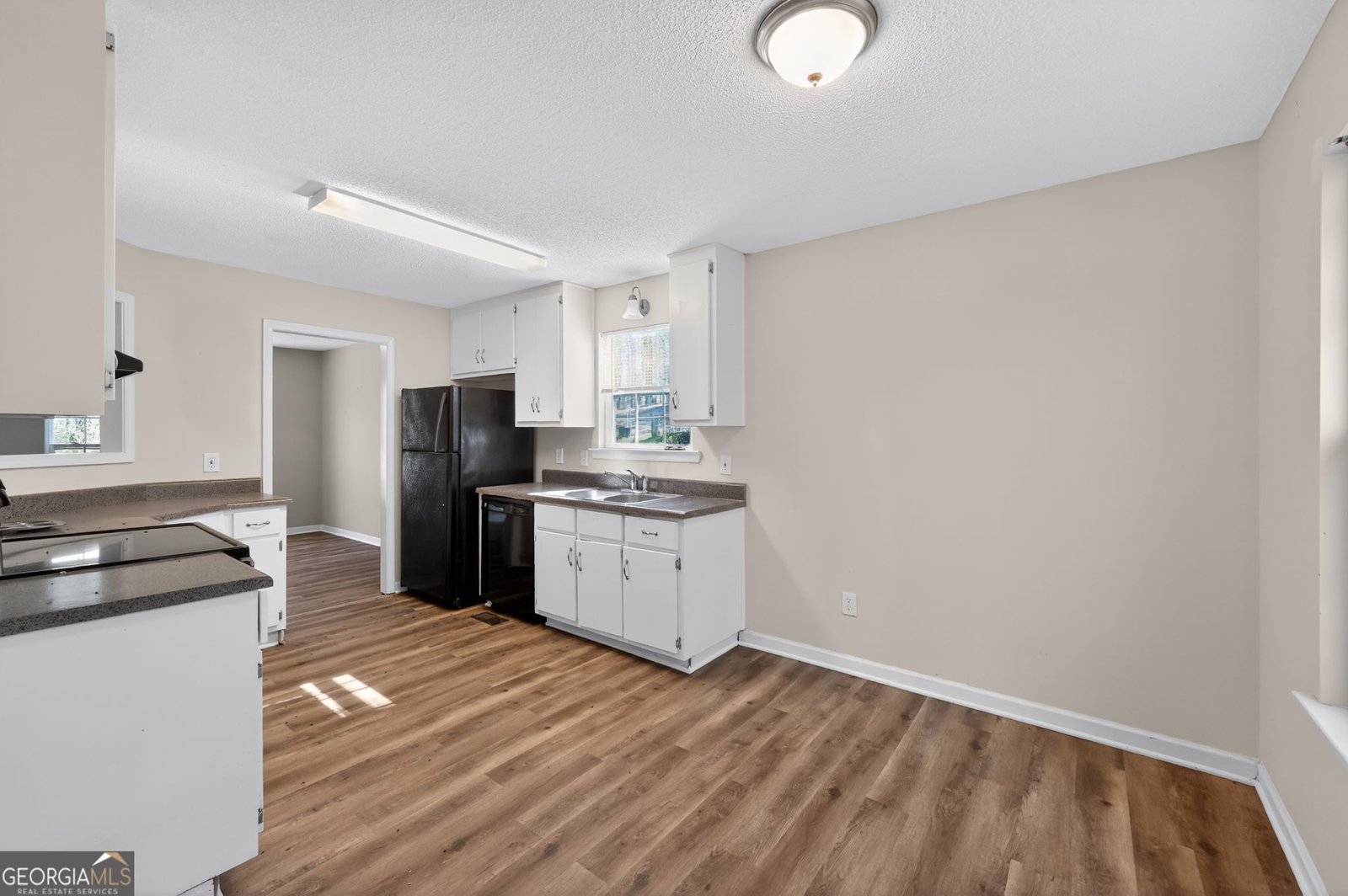 3321 Forest Brook Crossing Gainesville - Photo 22