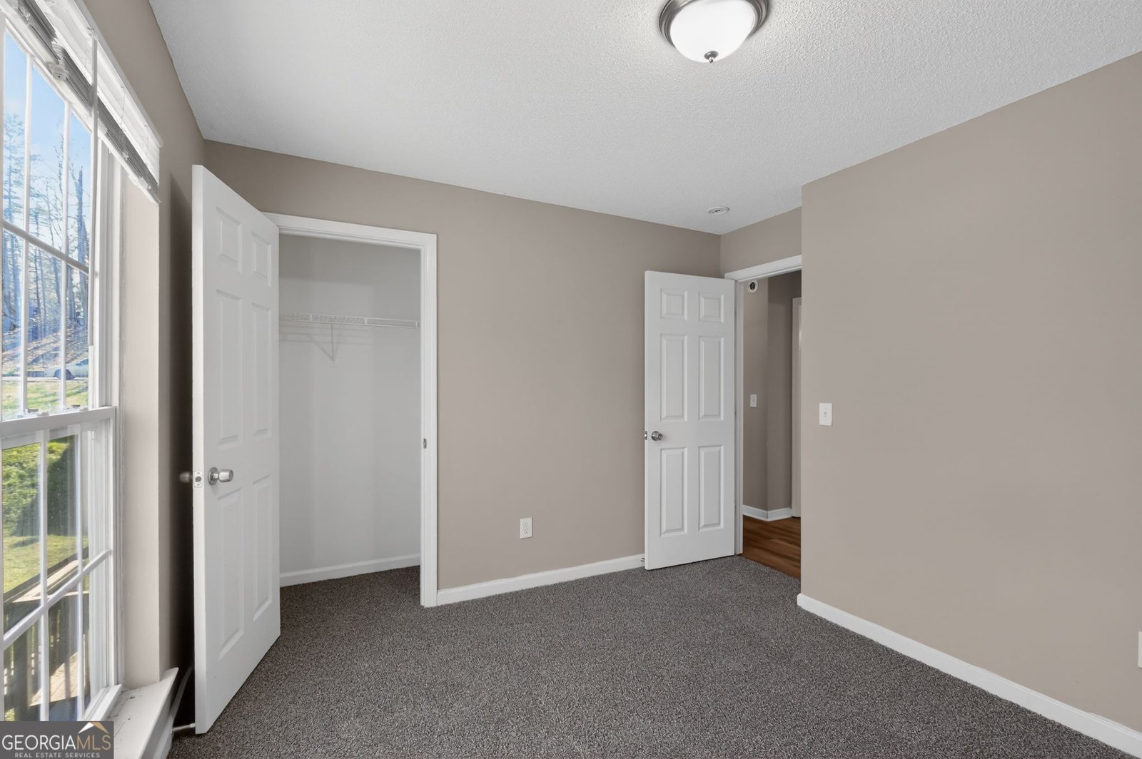 3321 Forest Brook Crossing Gainesville - Photo 23