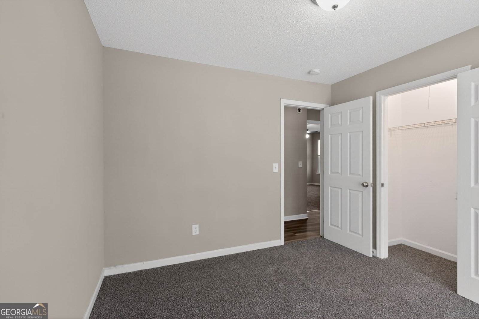 3321 Forest Brook Crossing Gainesville - Photo 24