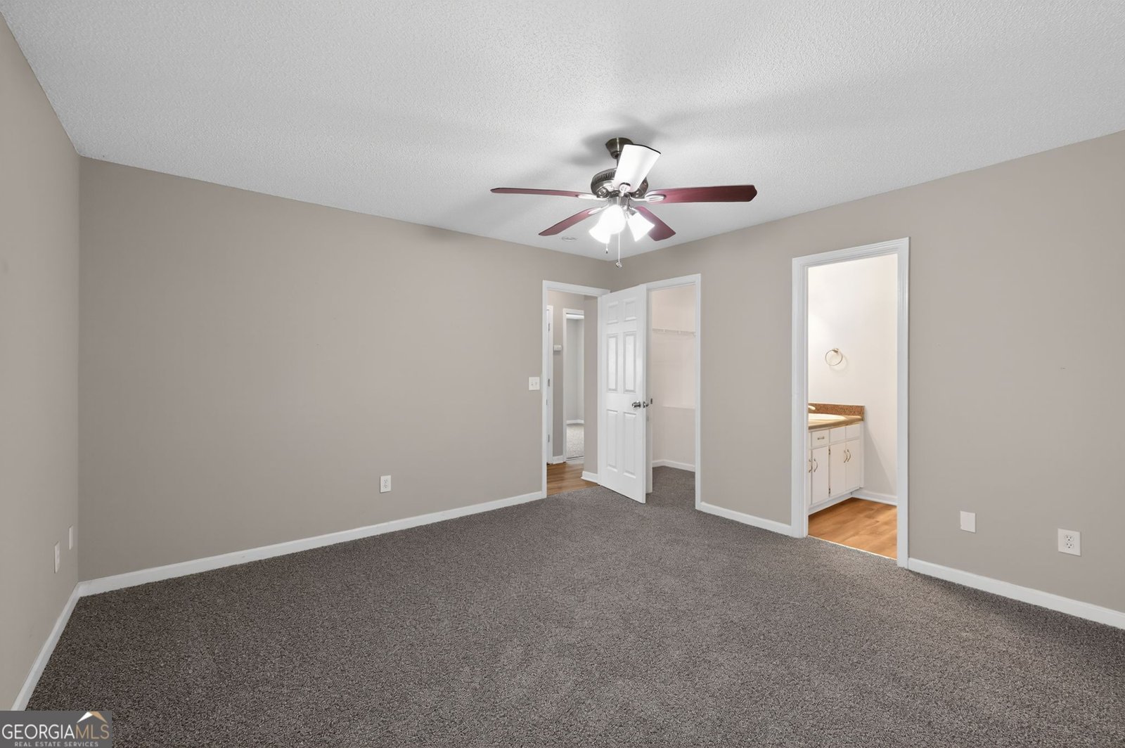 3321 Forest Brook Crossing Gainesville - Photo 25