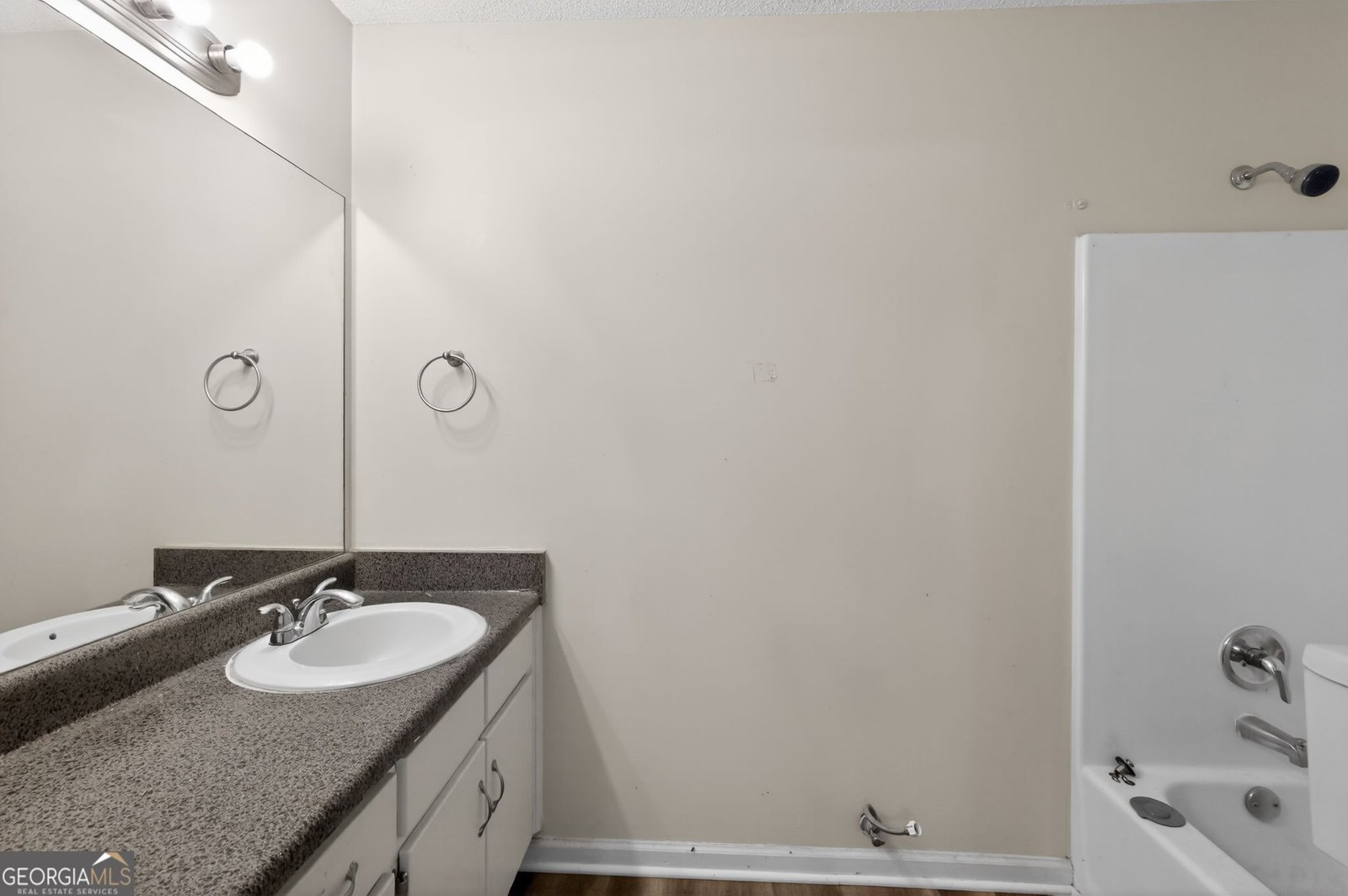 3321 Forest Brook Crossing Gainesville - Photo 27