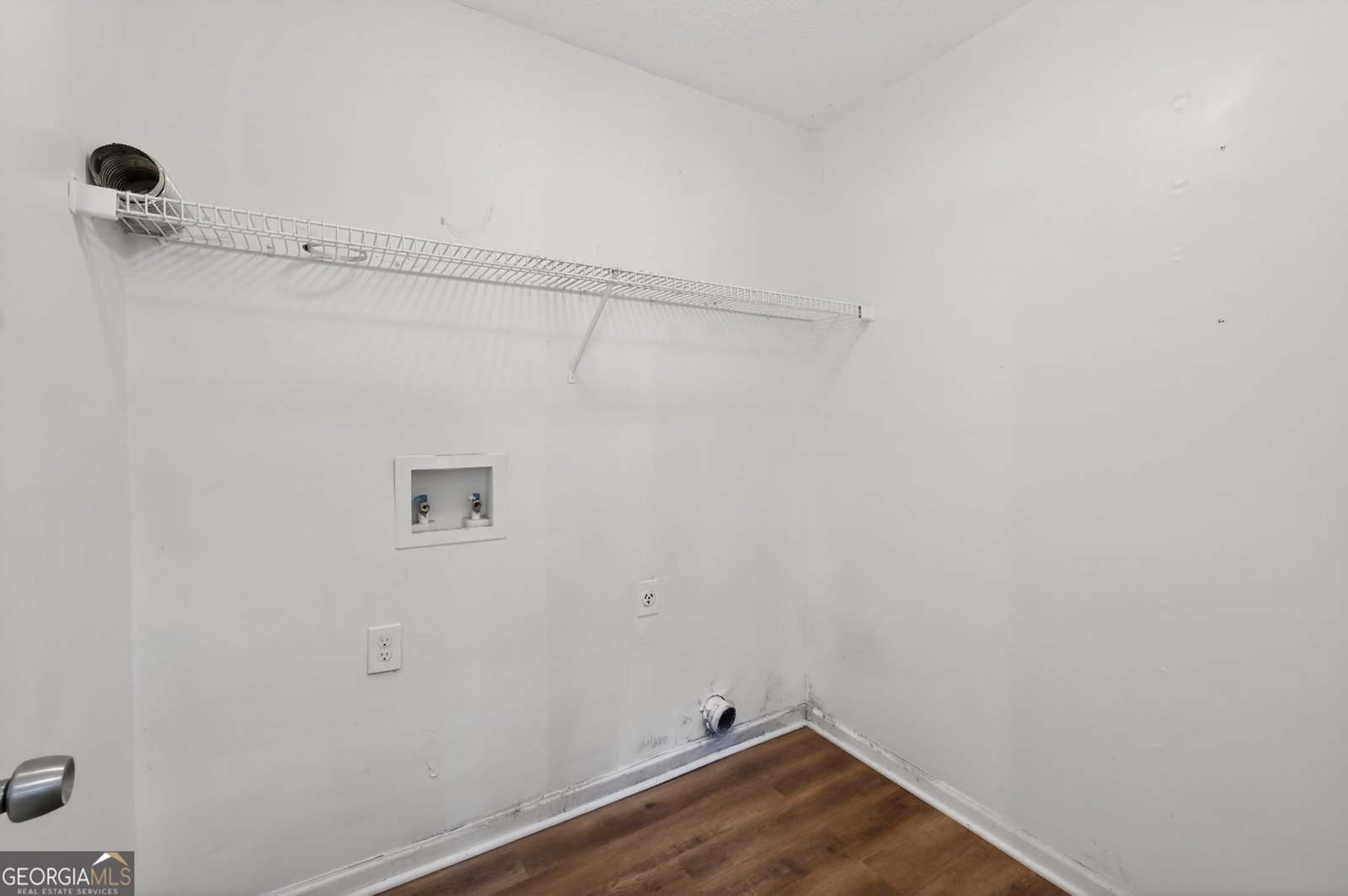 3321 Forest Brook Crossing Gainesville - Photo 28