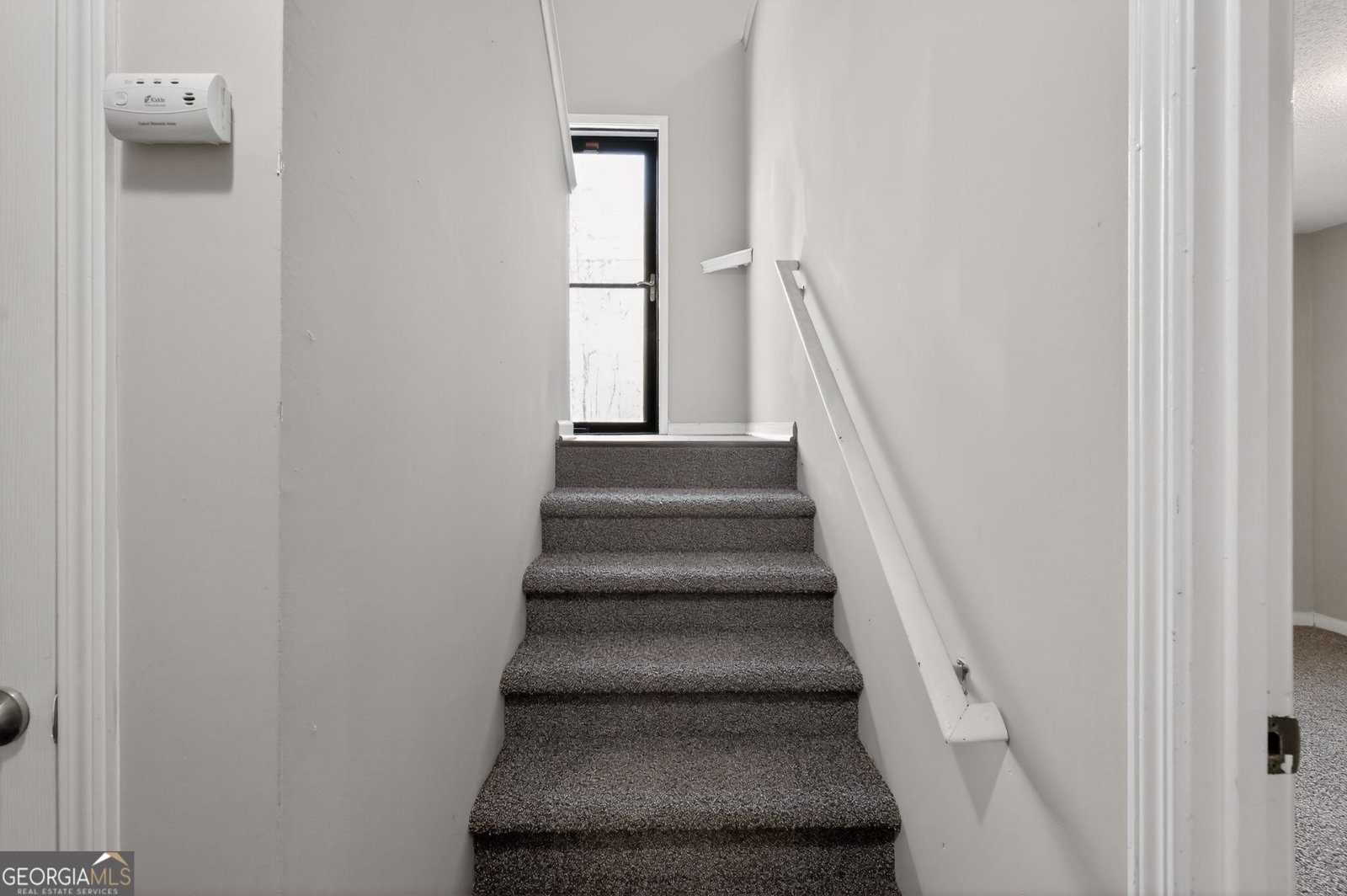 3321 Forest Brook Crossing Gainesville - Photo 29