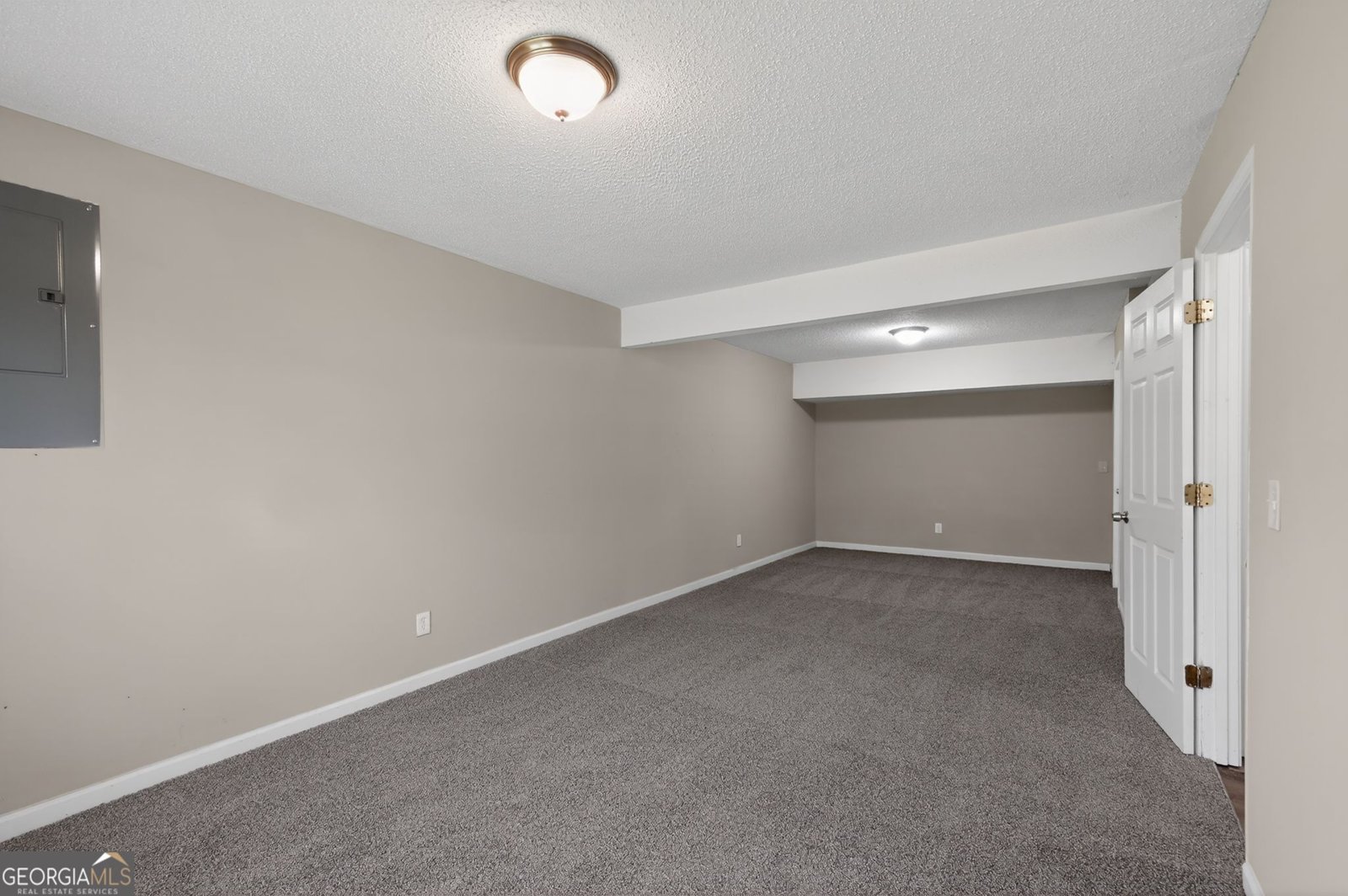 3321 Forest Brook Crossing Gainesville - Photo 30