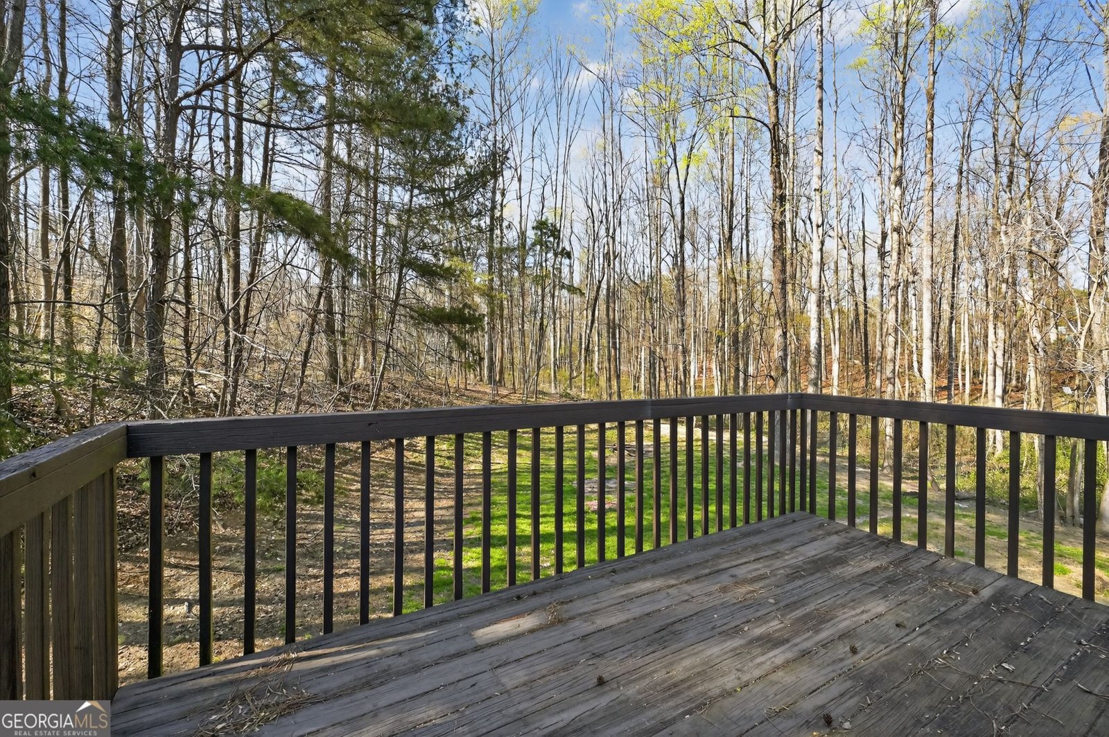 3321 Forest Brook Crossing Gainesville - Photo 7