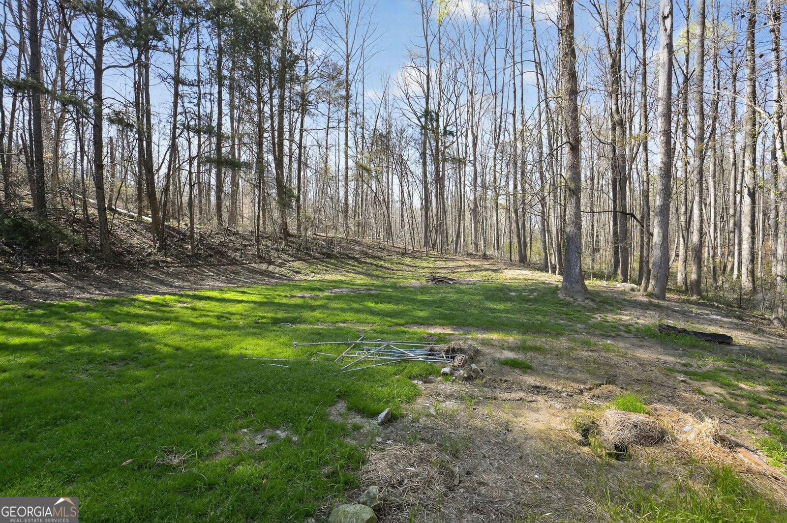 3321 Forest Brook Crossing Gainesville - Photo 8