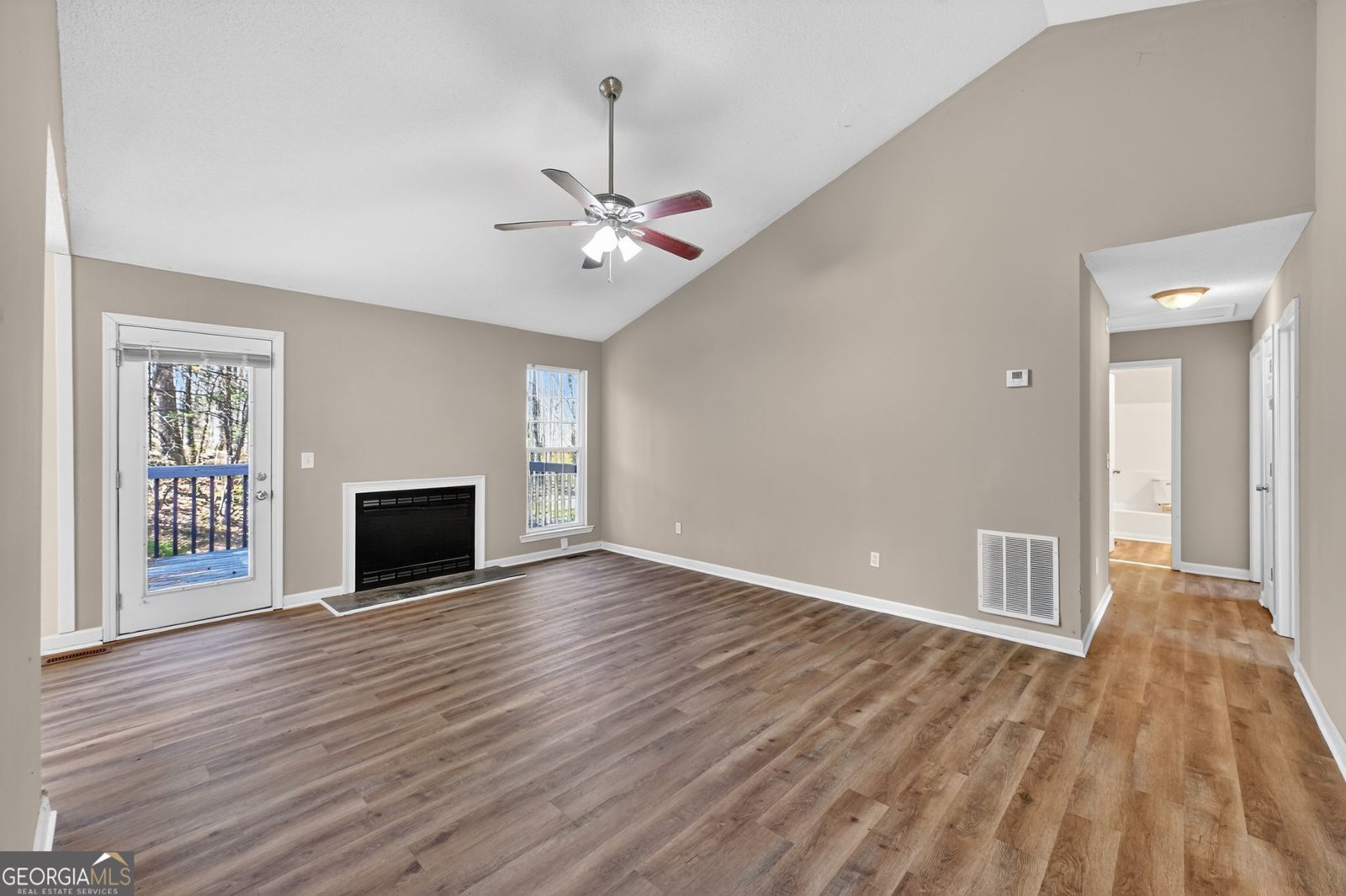 3321 Forest Brook Crossing Gainesville - Photo 9