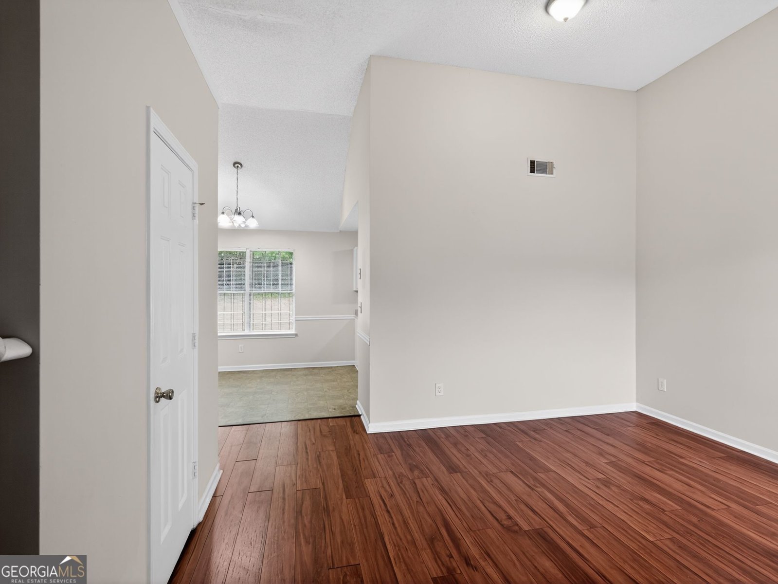 4460 Abram Way Conley - Photo 11