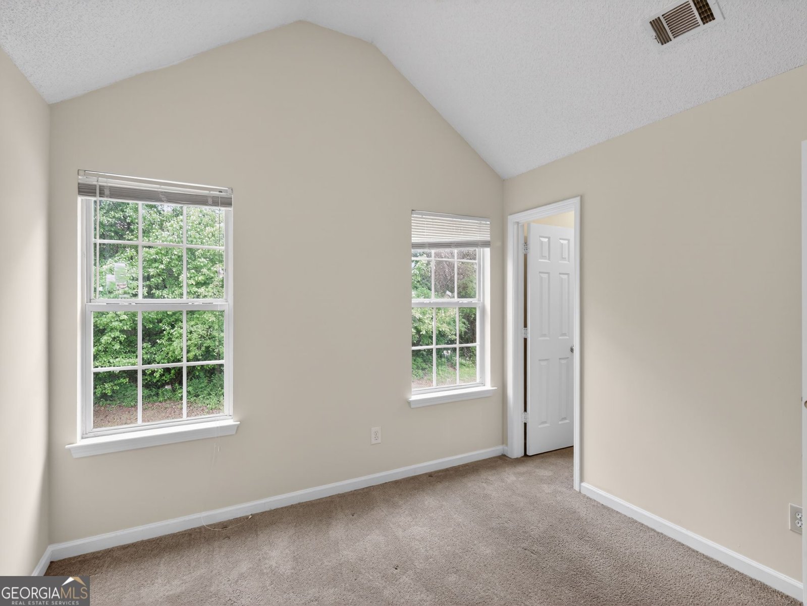 4460 Abram Way Conley - Photo 12