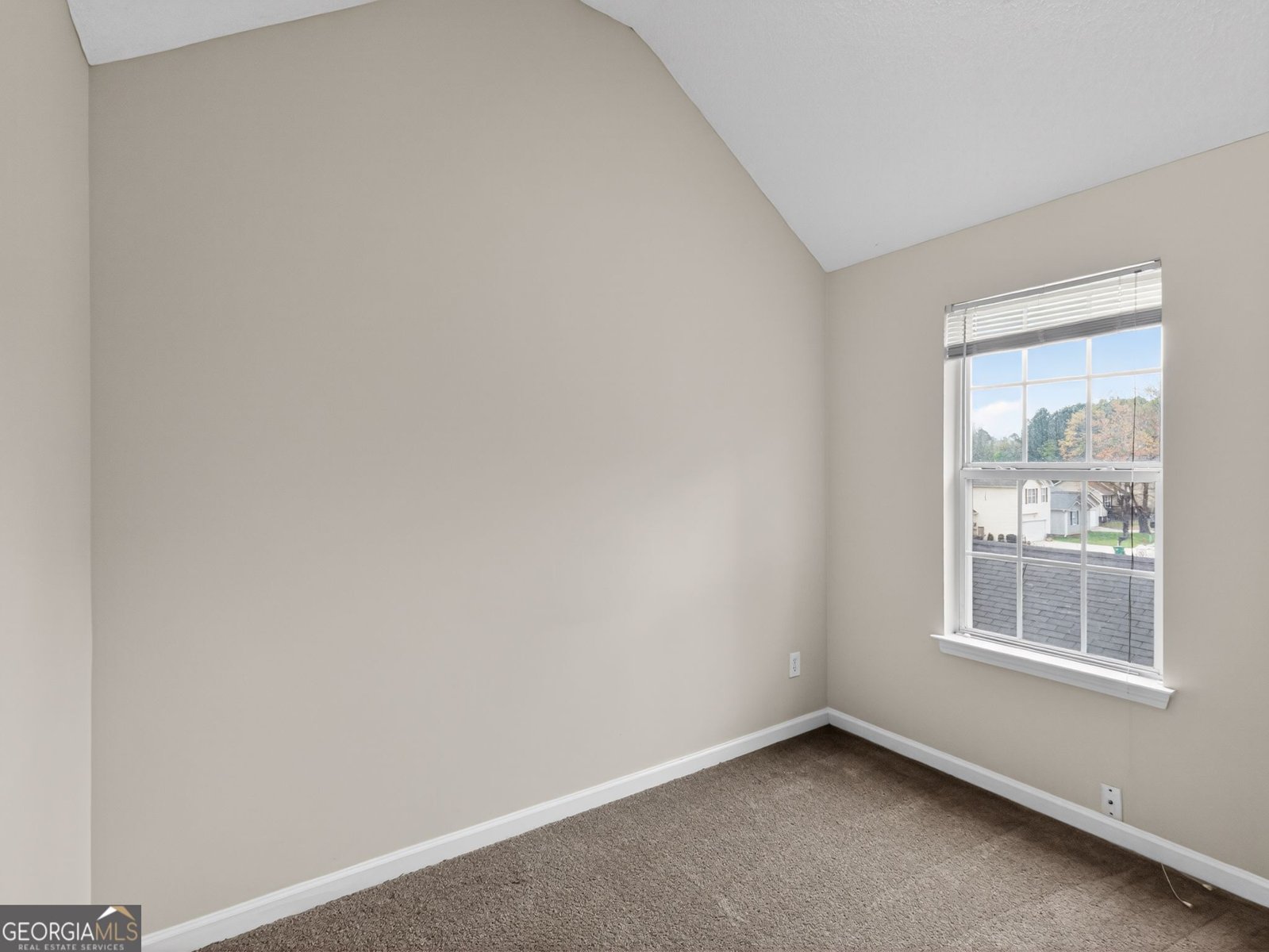 4460 Abram Way Conley - Photo 14