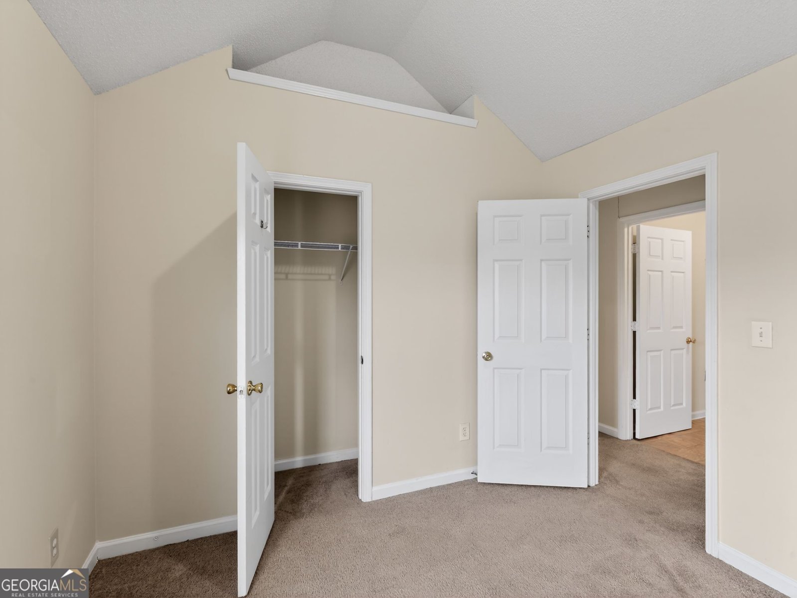 4460 Abram Way Conley - Photo 15