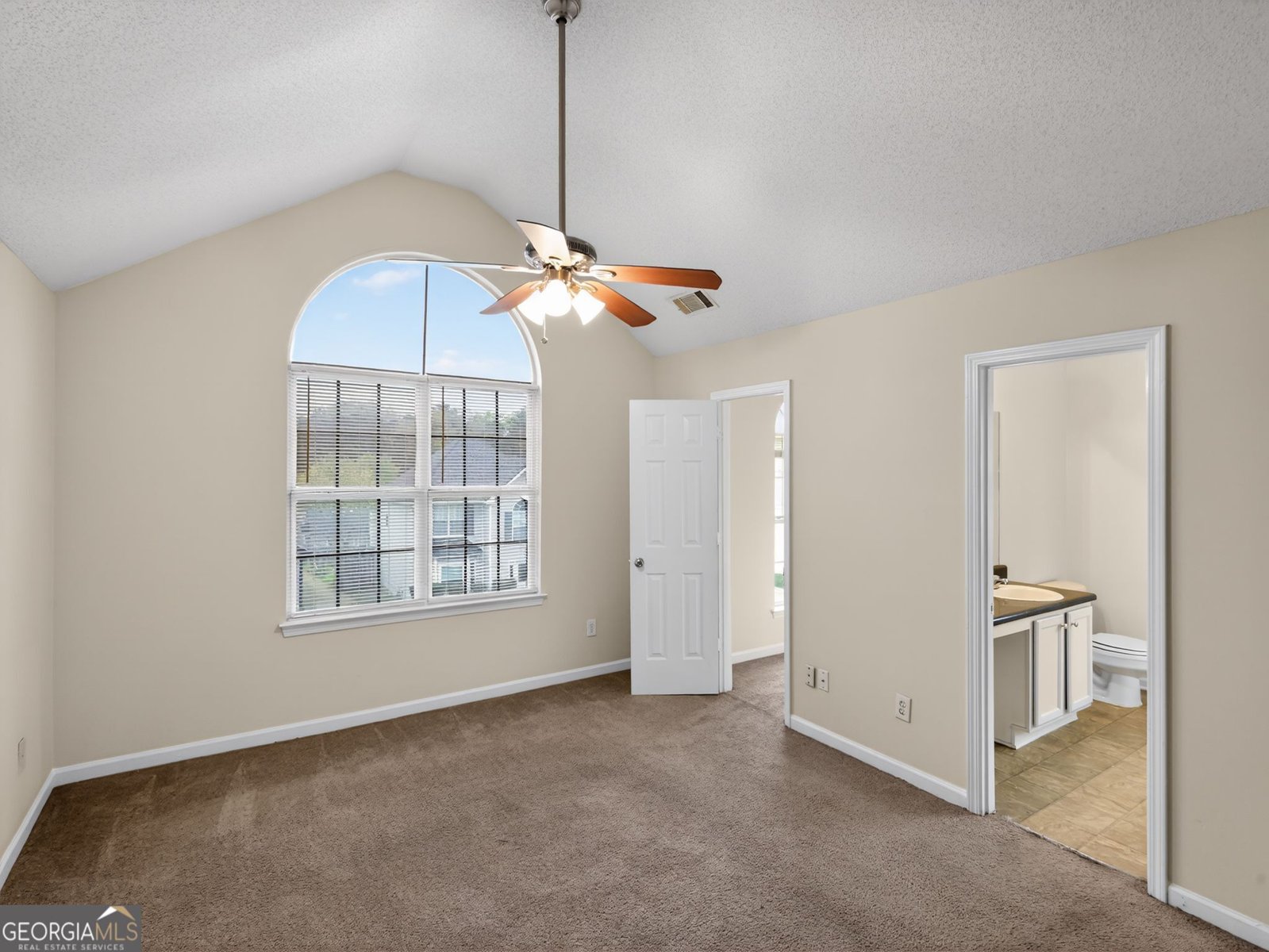 4460 Abram Way Conley - Photo 16