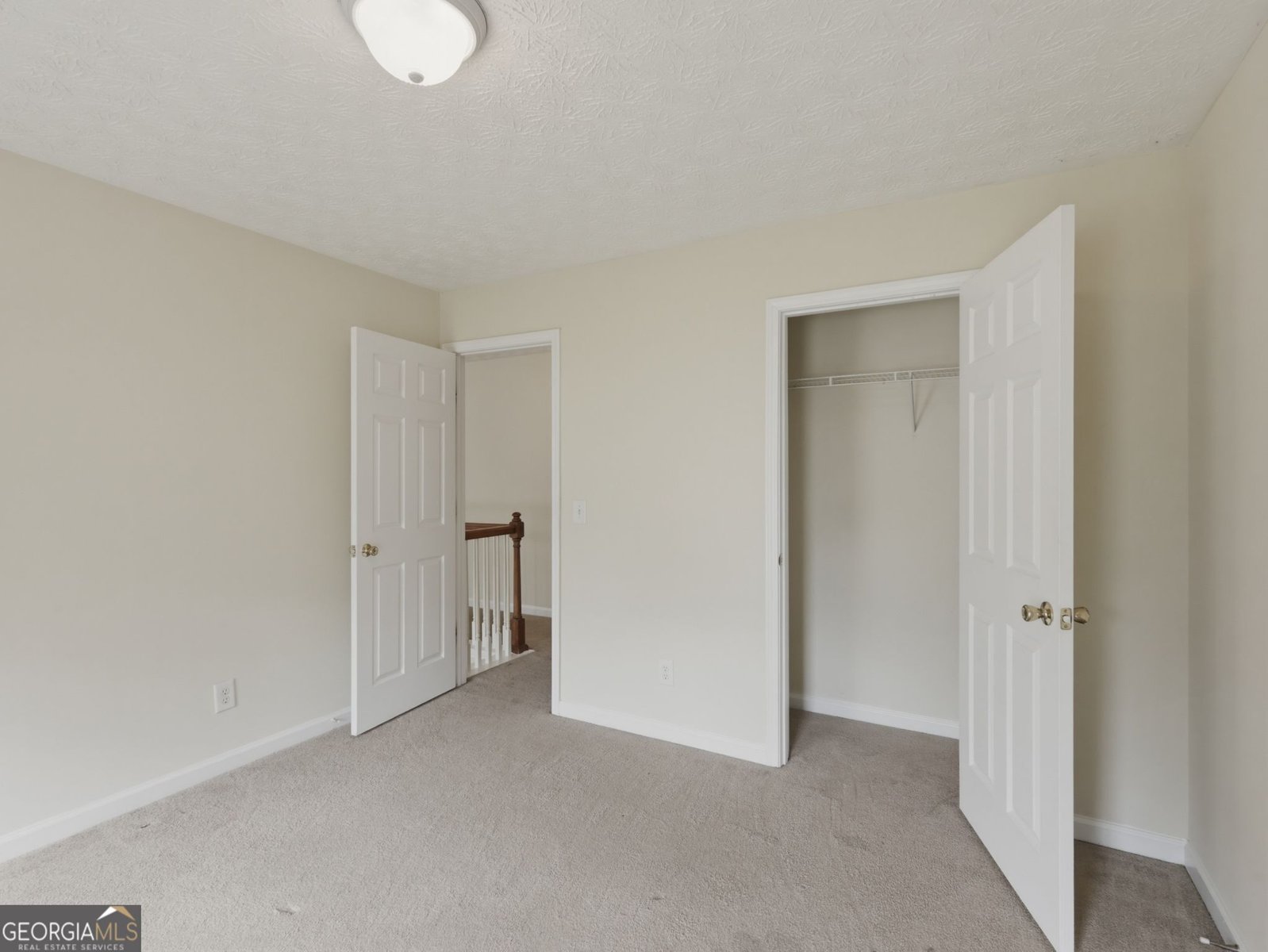 4460 Abram Way Conley - Photo 17