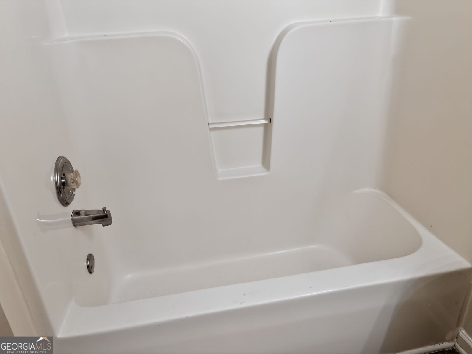 4460 Abram Way Conley - Photo 20