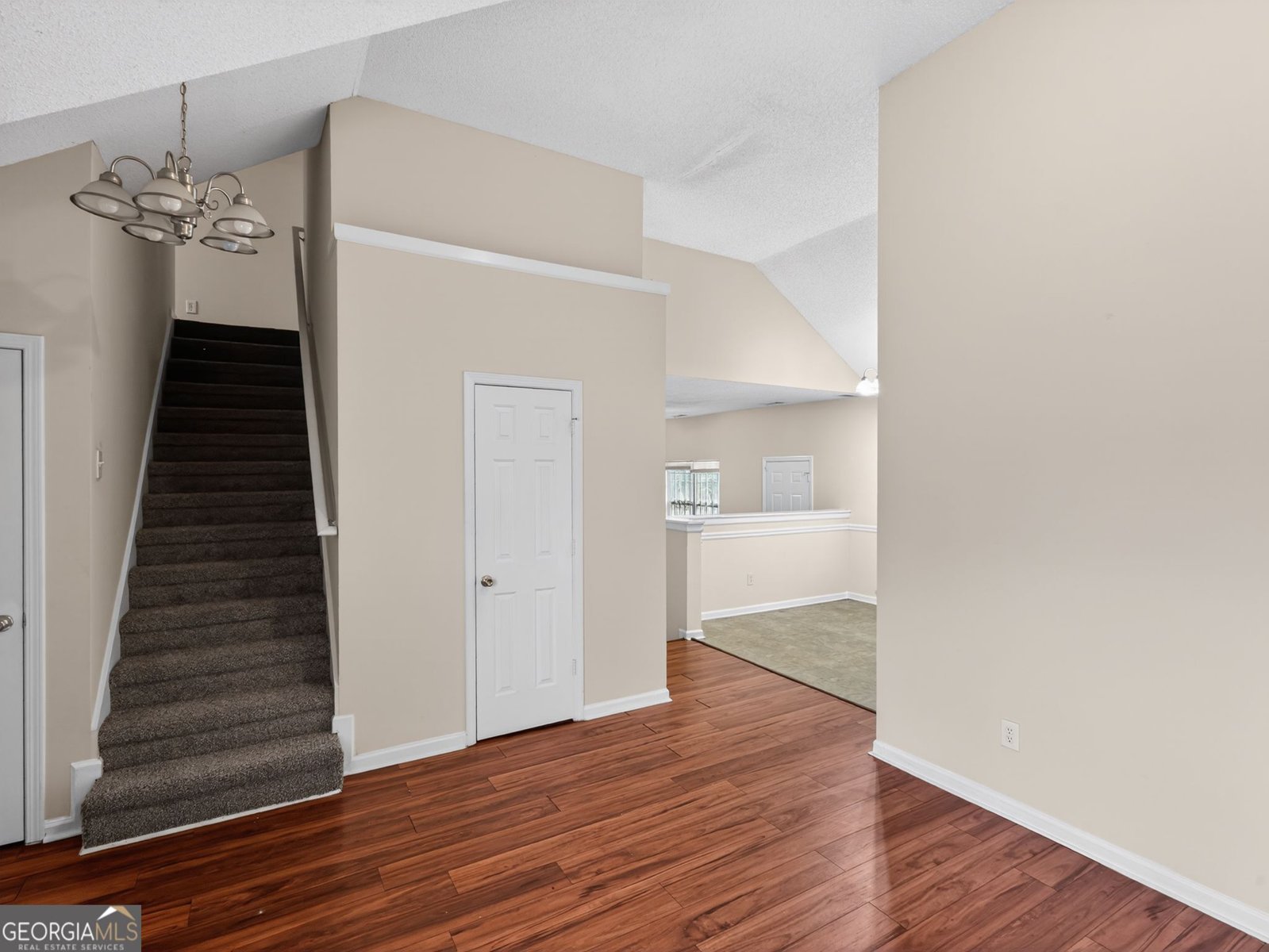 4460 Abram Way Conley - Photo 22