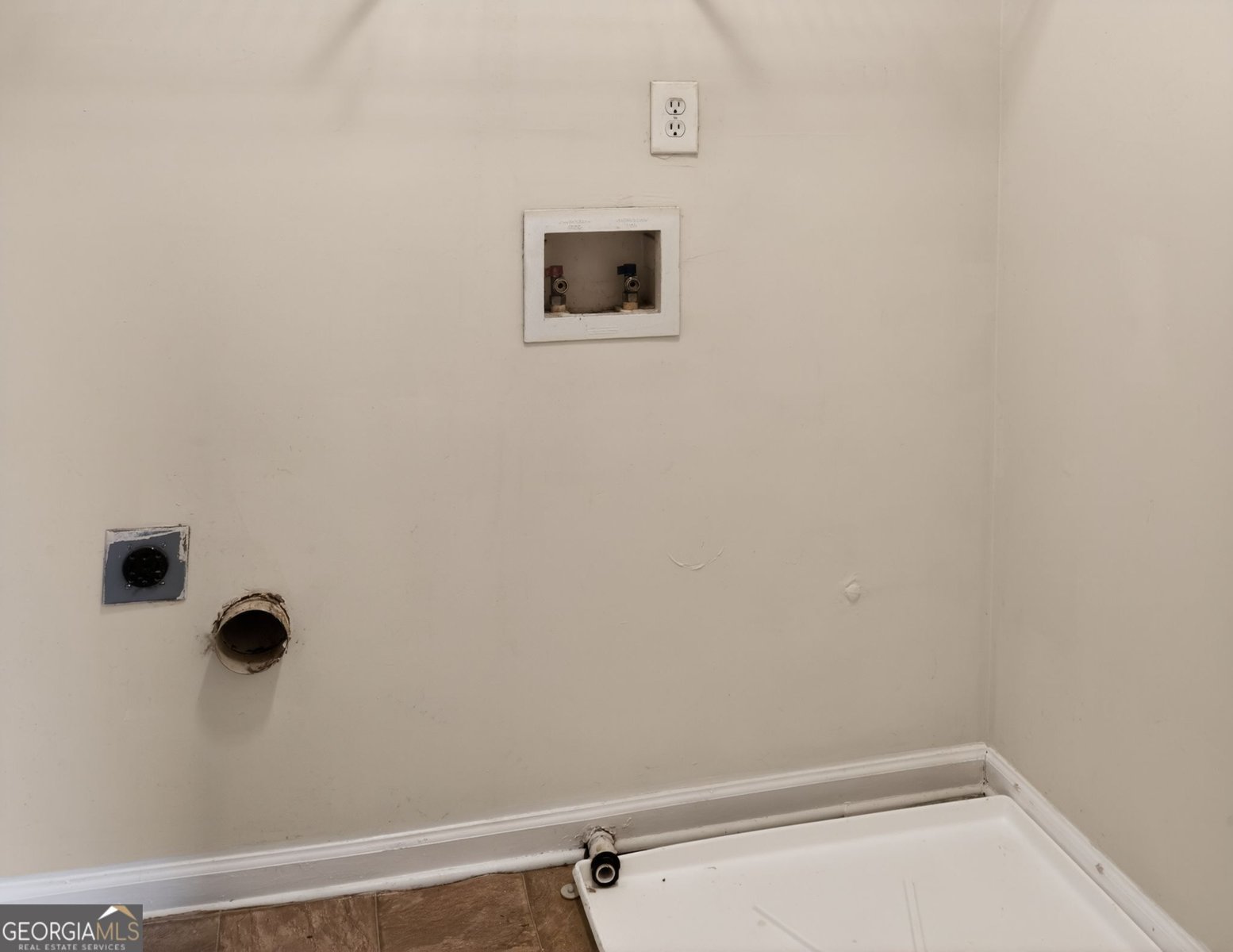 4460 Abram Way Conley - Photo 25