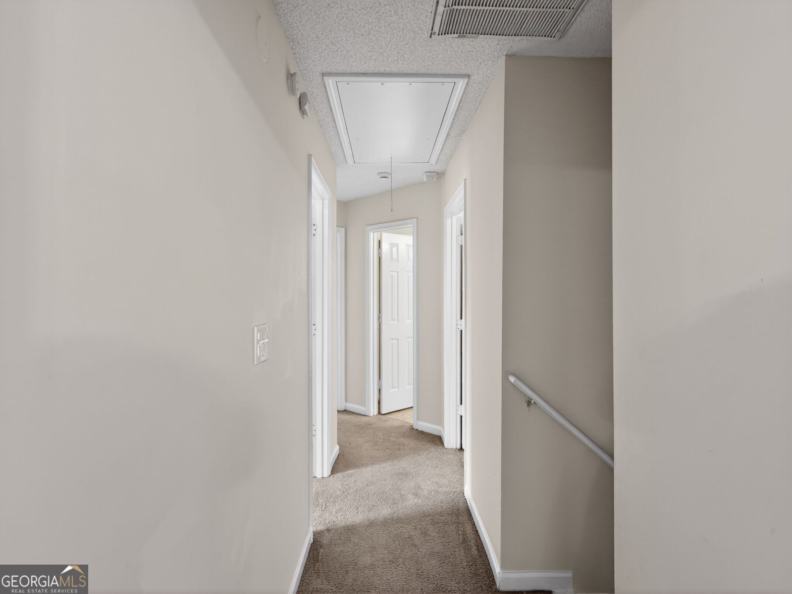 4460 Abram Way Conley - Photo 26