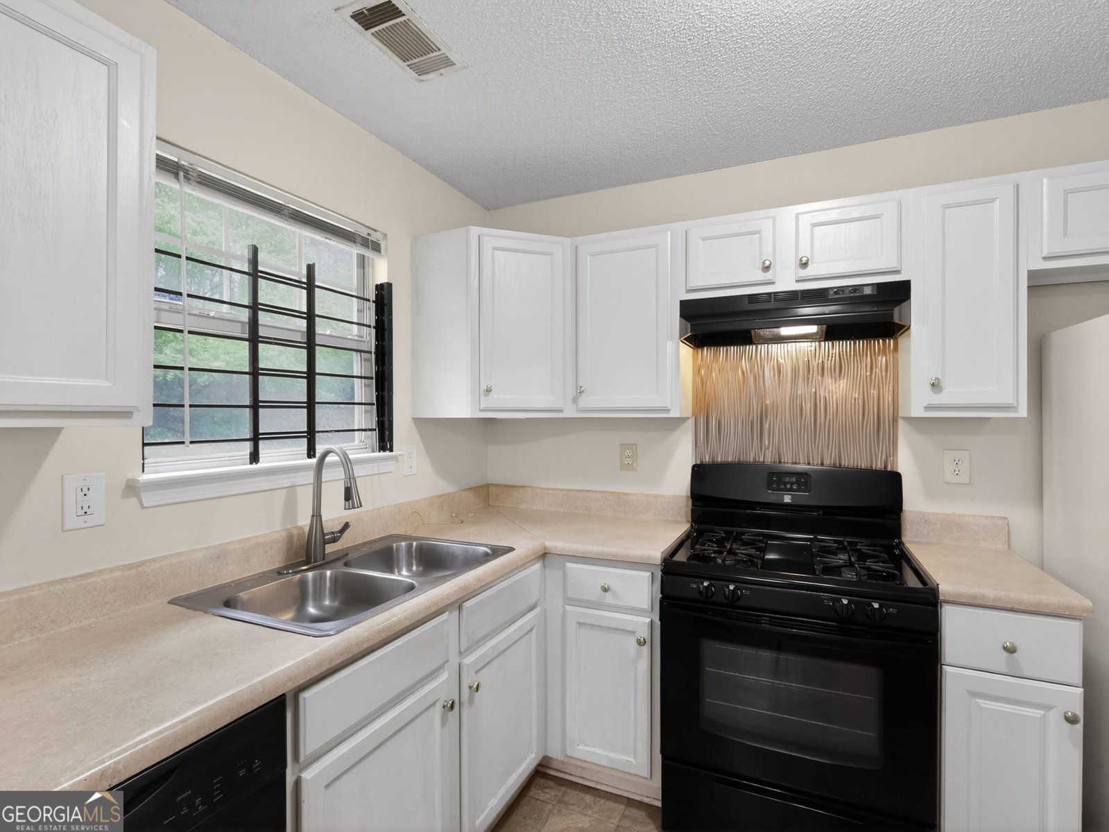 4460 Abram Way Conley - Photo 6